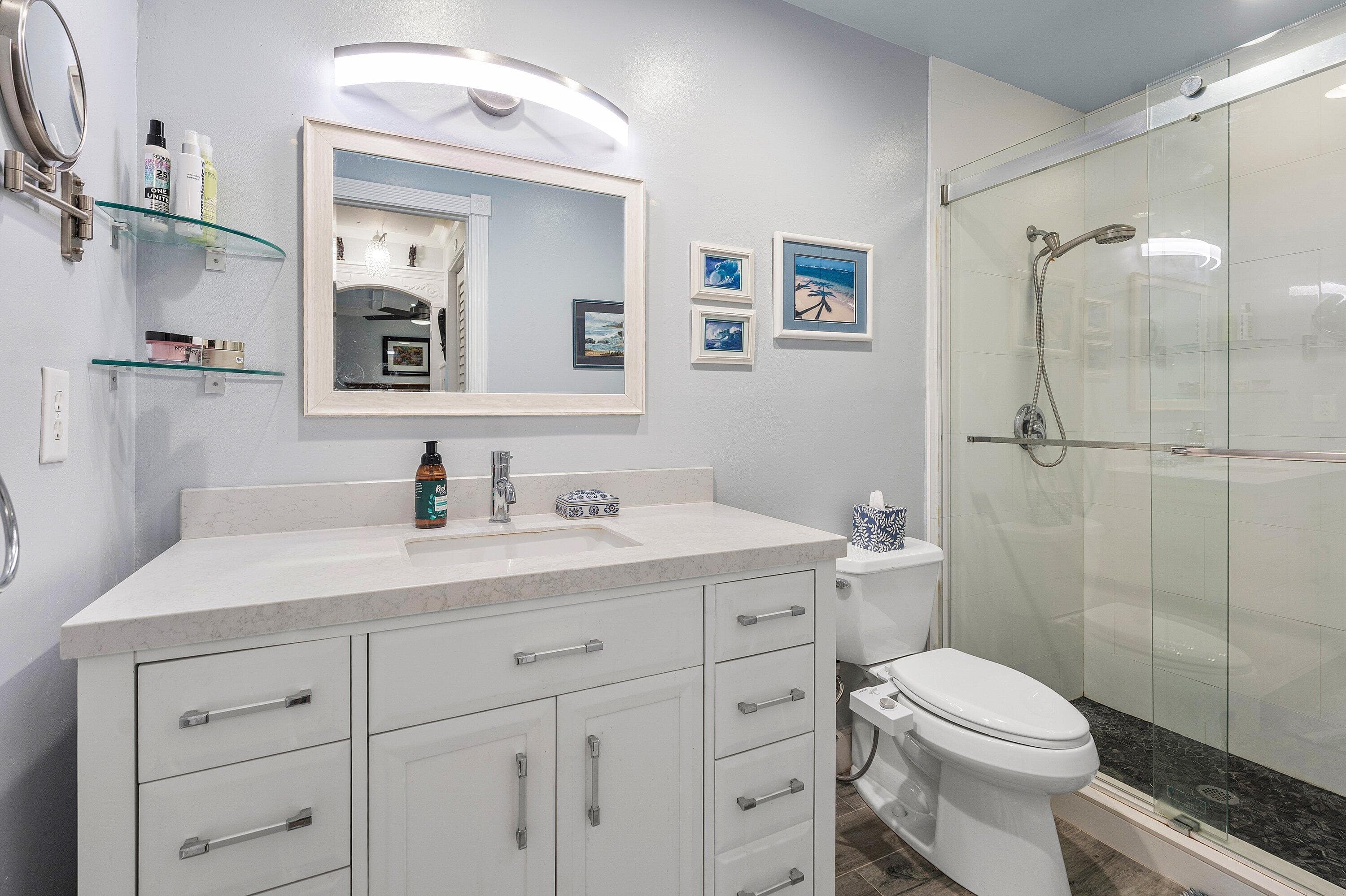 12383 Westhampton Circle, Wellington, FL 33414 — photo 28 of 38