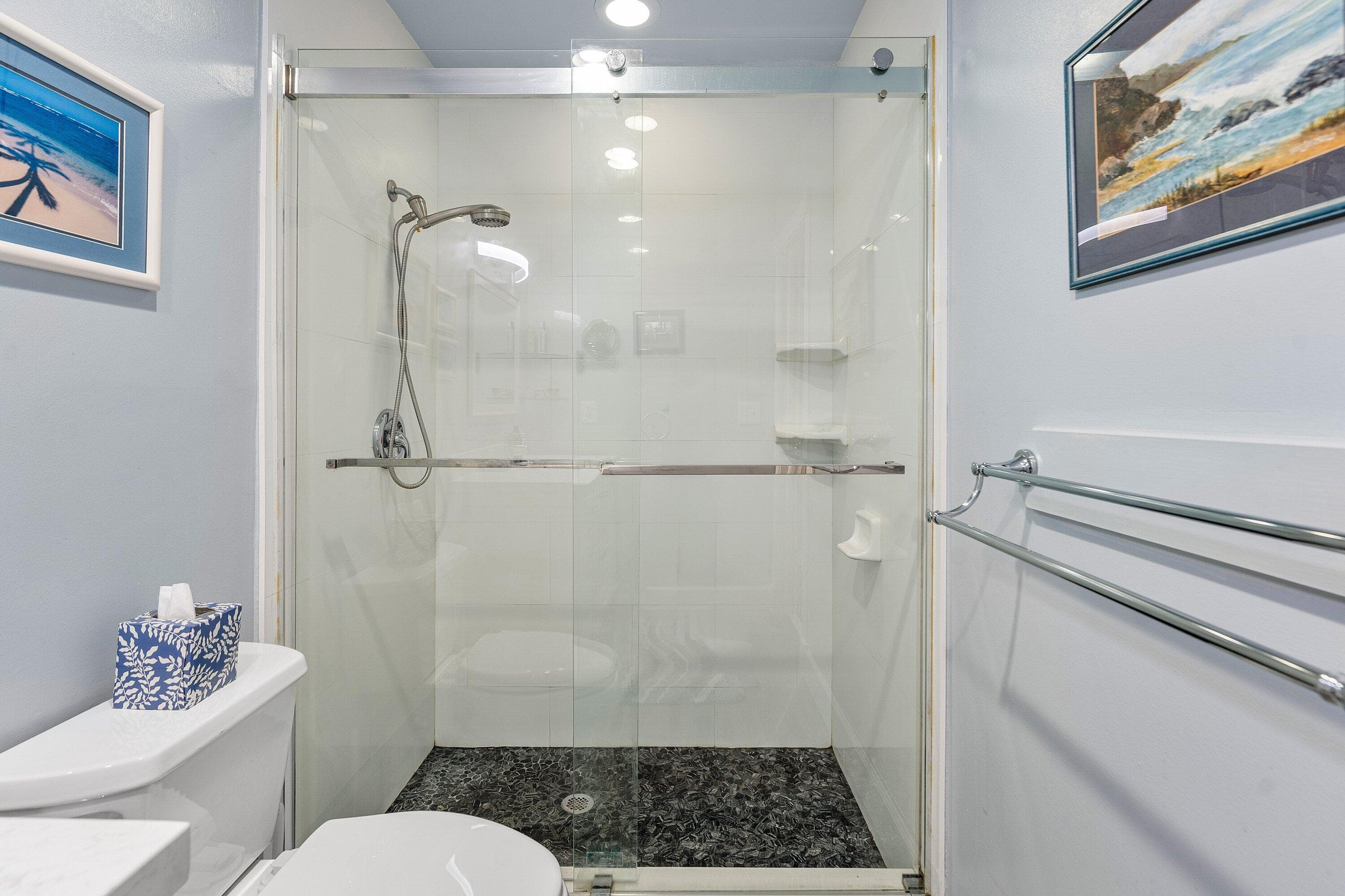 12383 Westhampton Circle, Wellington, FL 33414 — photo 29 of 38