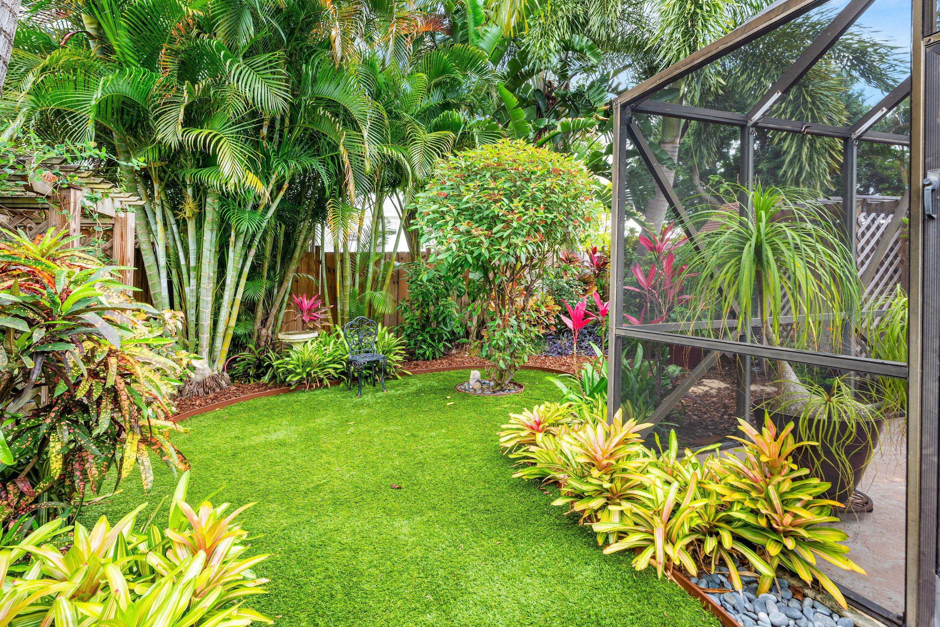 12383 Westhampton Circle, Wellington, FL 33414 — photo 35 of 38