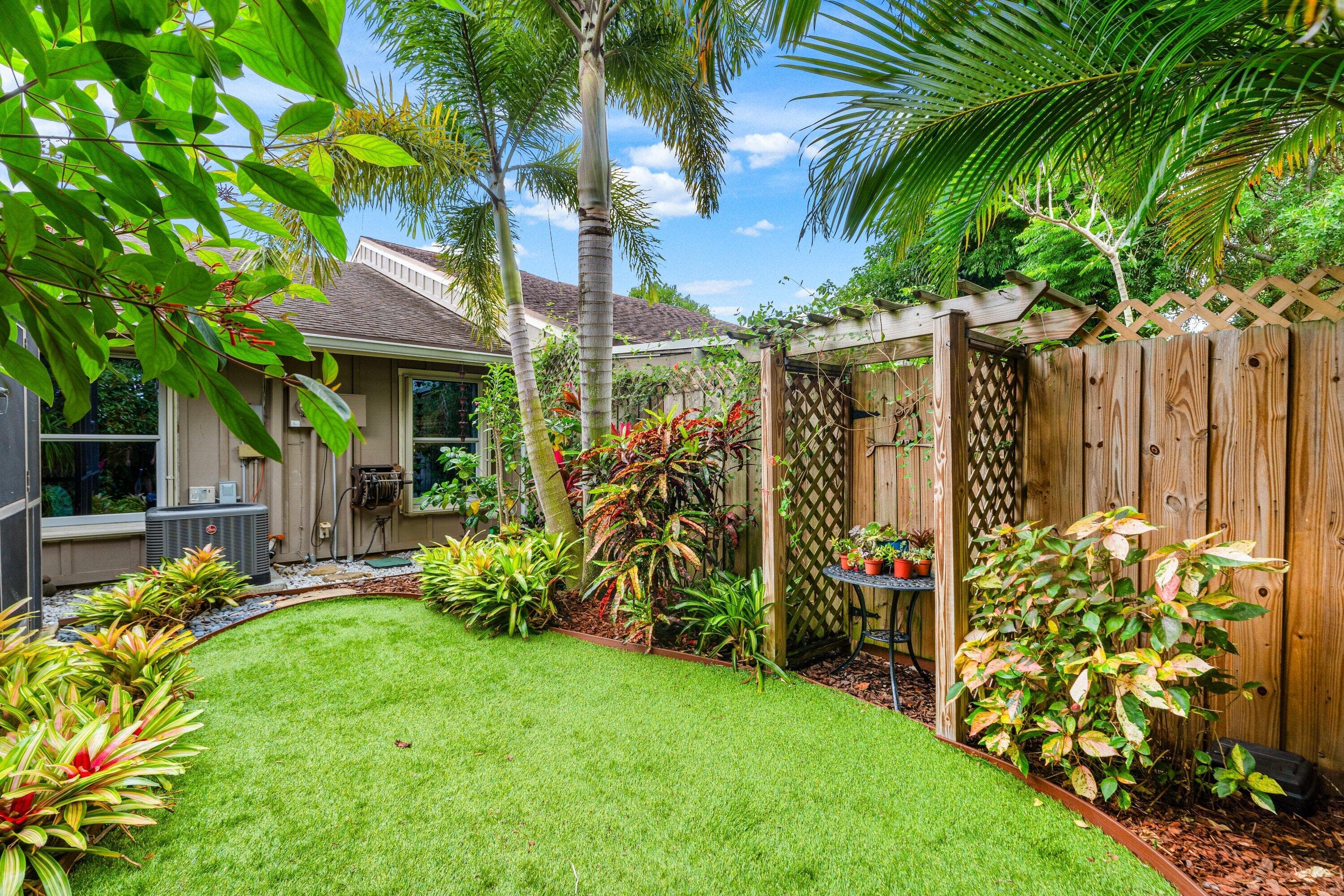 12383 Westhampton Circle, Wellington, FL 33414 — photo 37 of 38