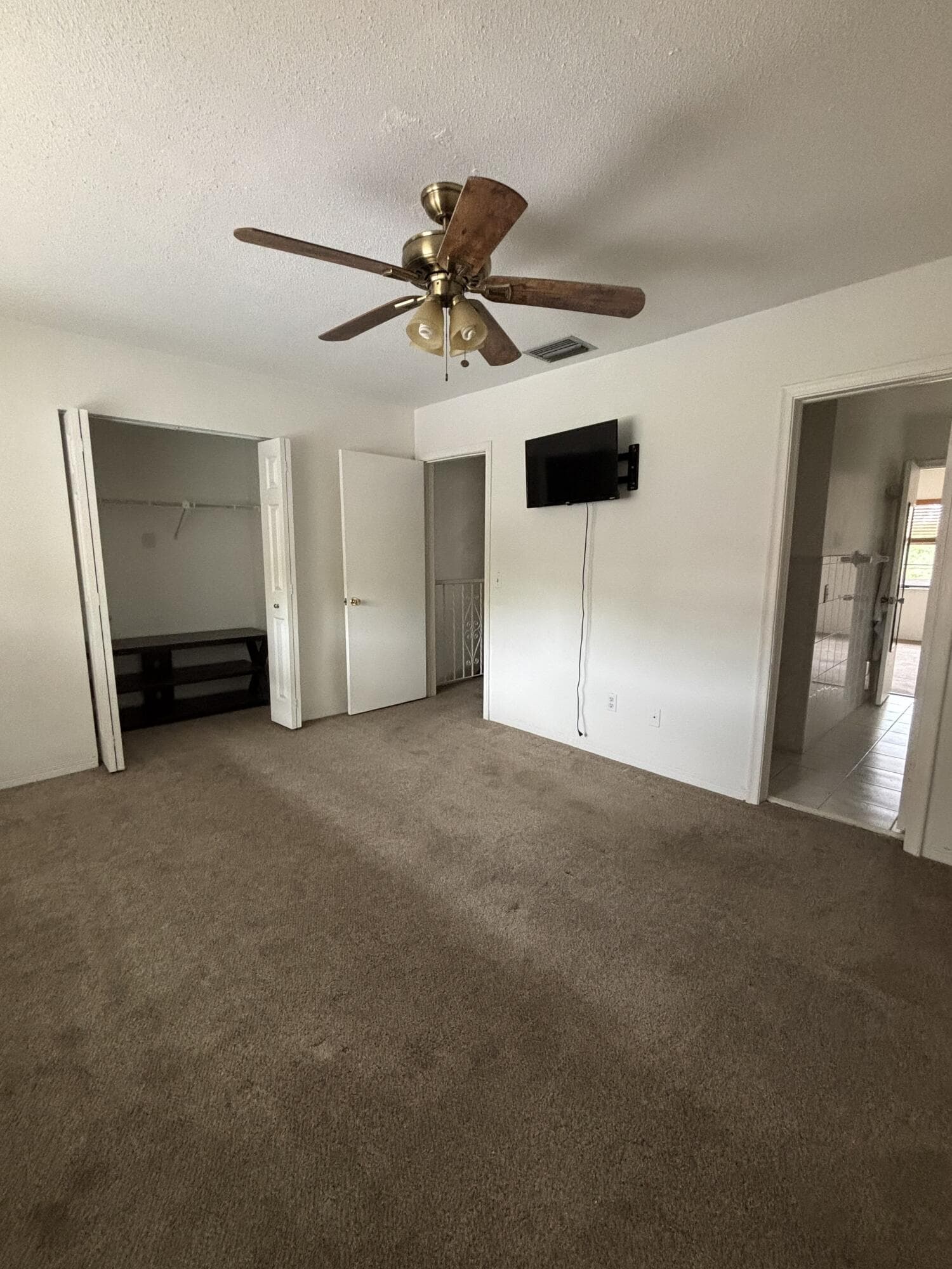 2153 N 14th Avenue 2153, Hollywood, FL 33020 — photo 7 of 11