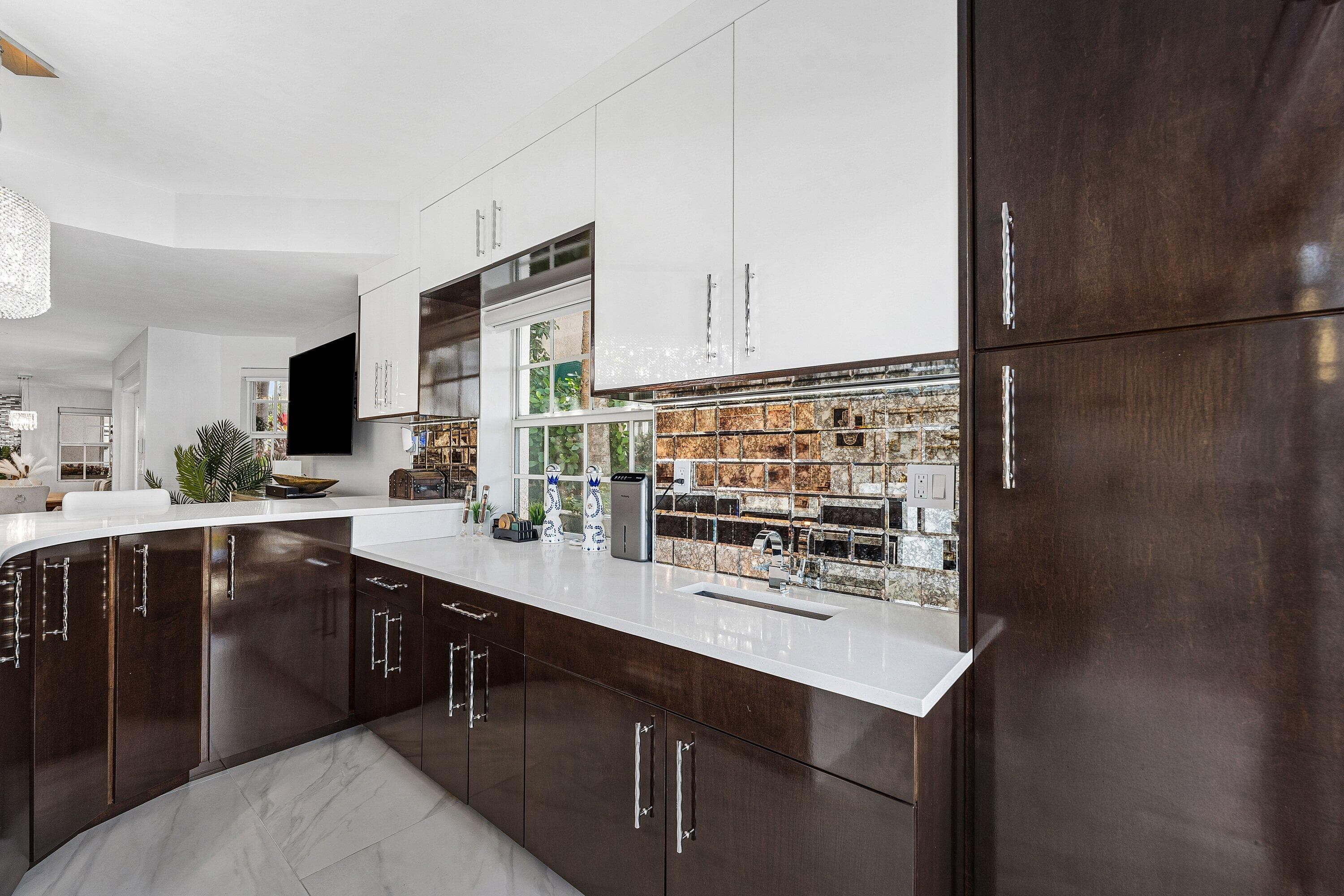 19 Hendricks Isle, Fort Lauderdale, FL 33301 — photo 14 of 39
