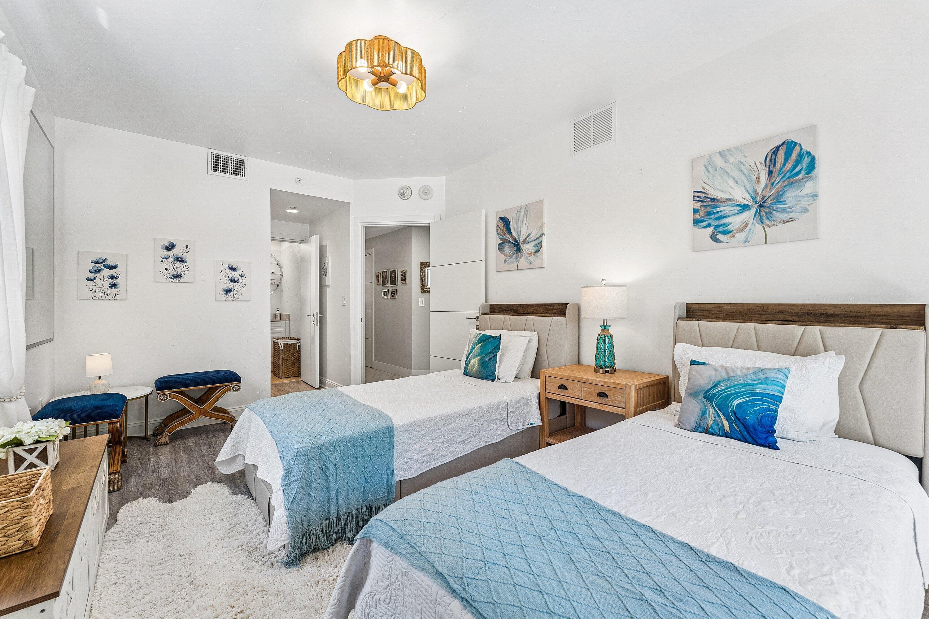 19 Hendricks Isle, Fort Lauderdale, FL 33301 — photo 33 of 39