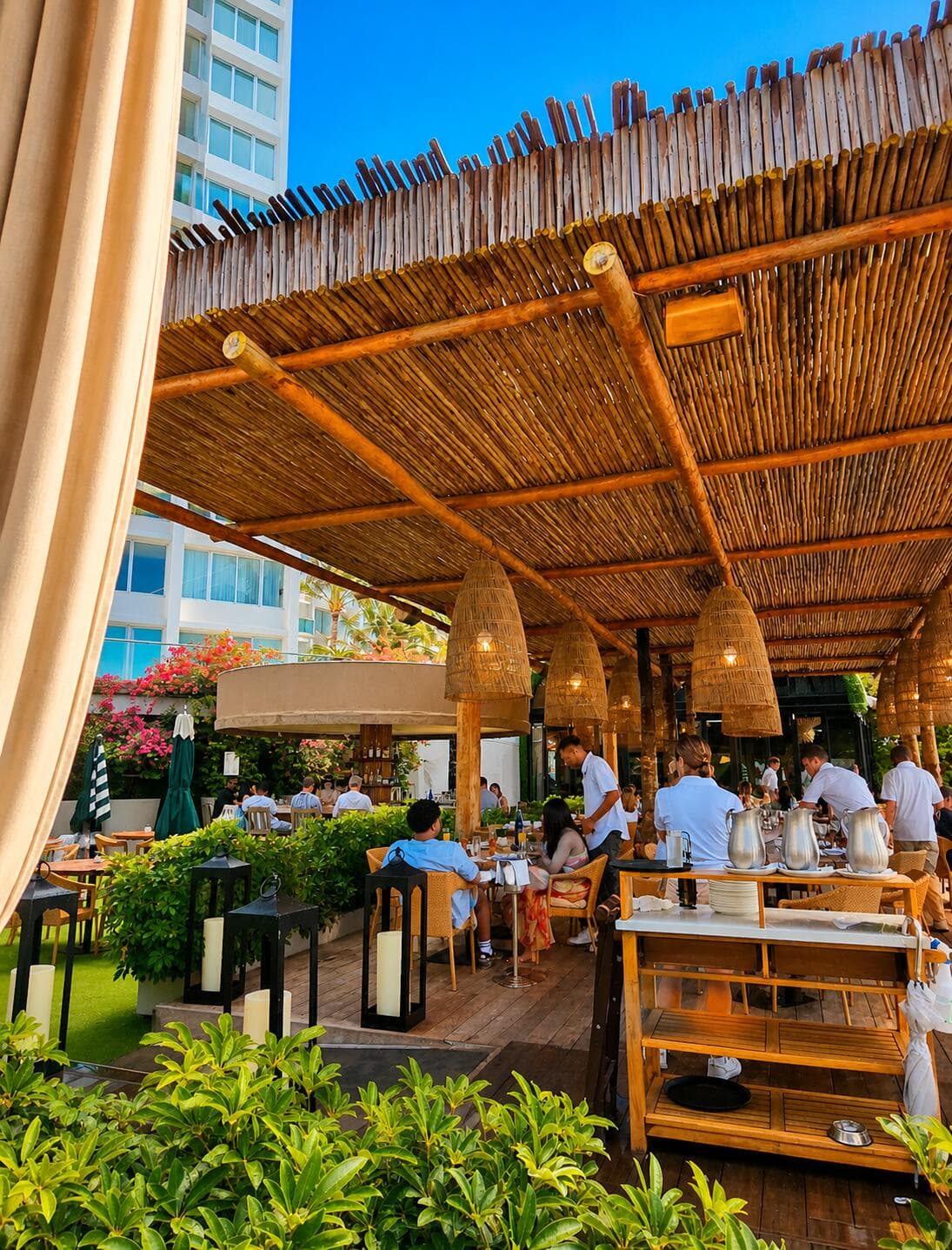 1100 West Avenue 918, Miami Beach, FL 33139 — photo 16 of 20
