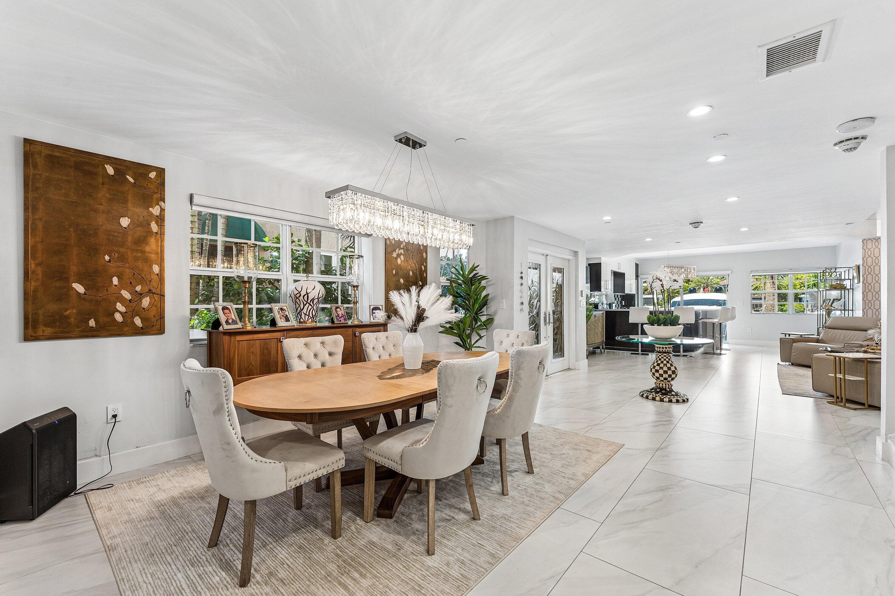 19 Hendricks Isle, Fort Lauderdale, FL 33301 — photo 7 of 39
