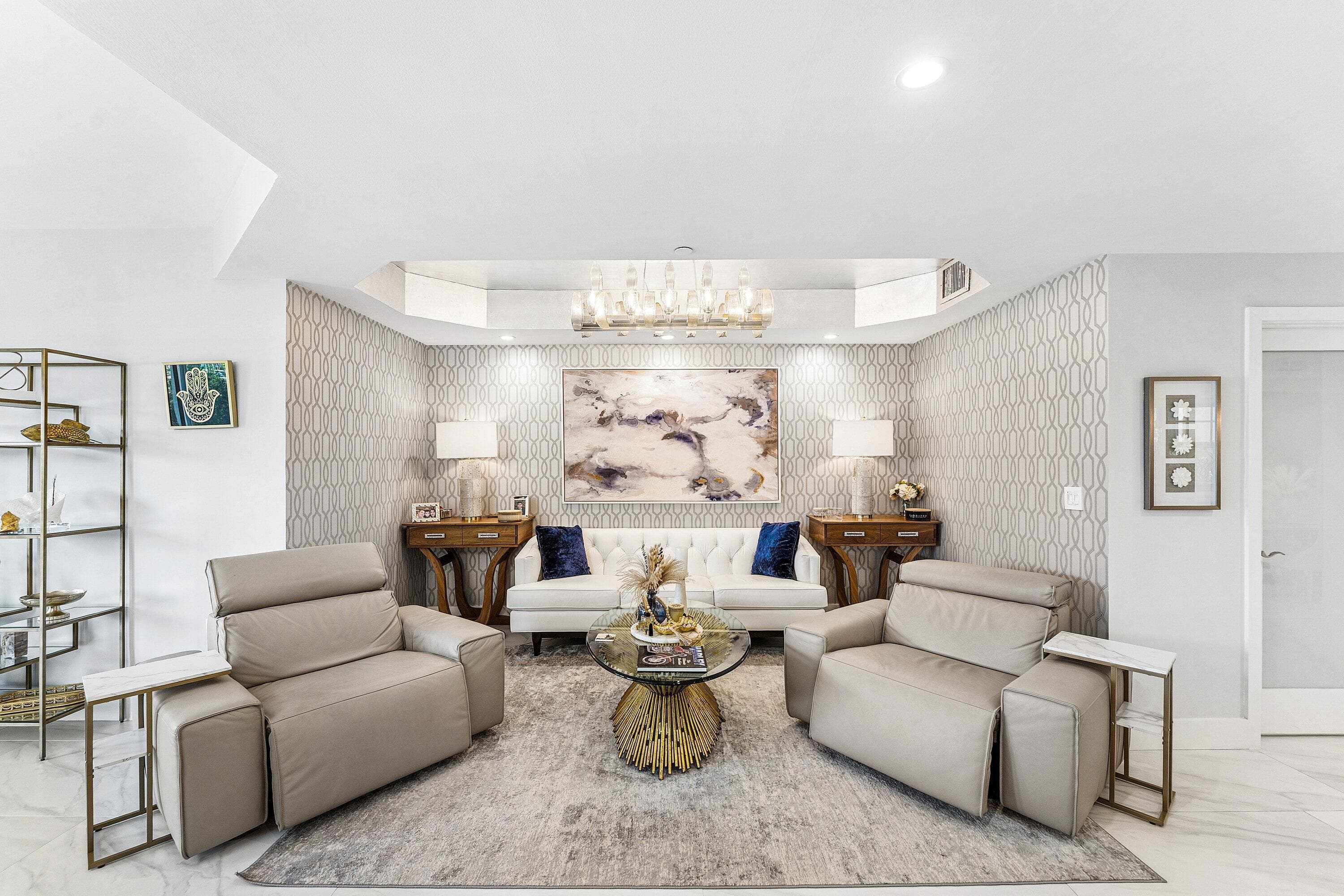 19 Hendricks Isle, Fort Lauderdale, FL 33301 — photo 10 of 39