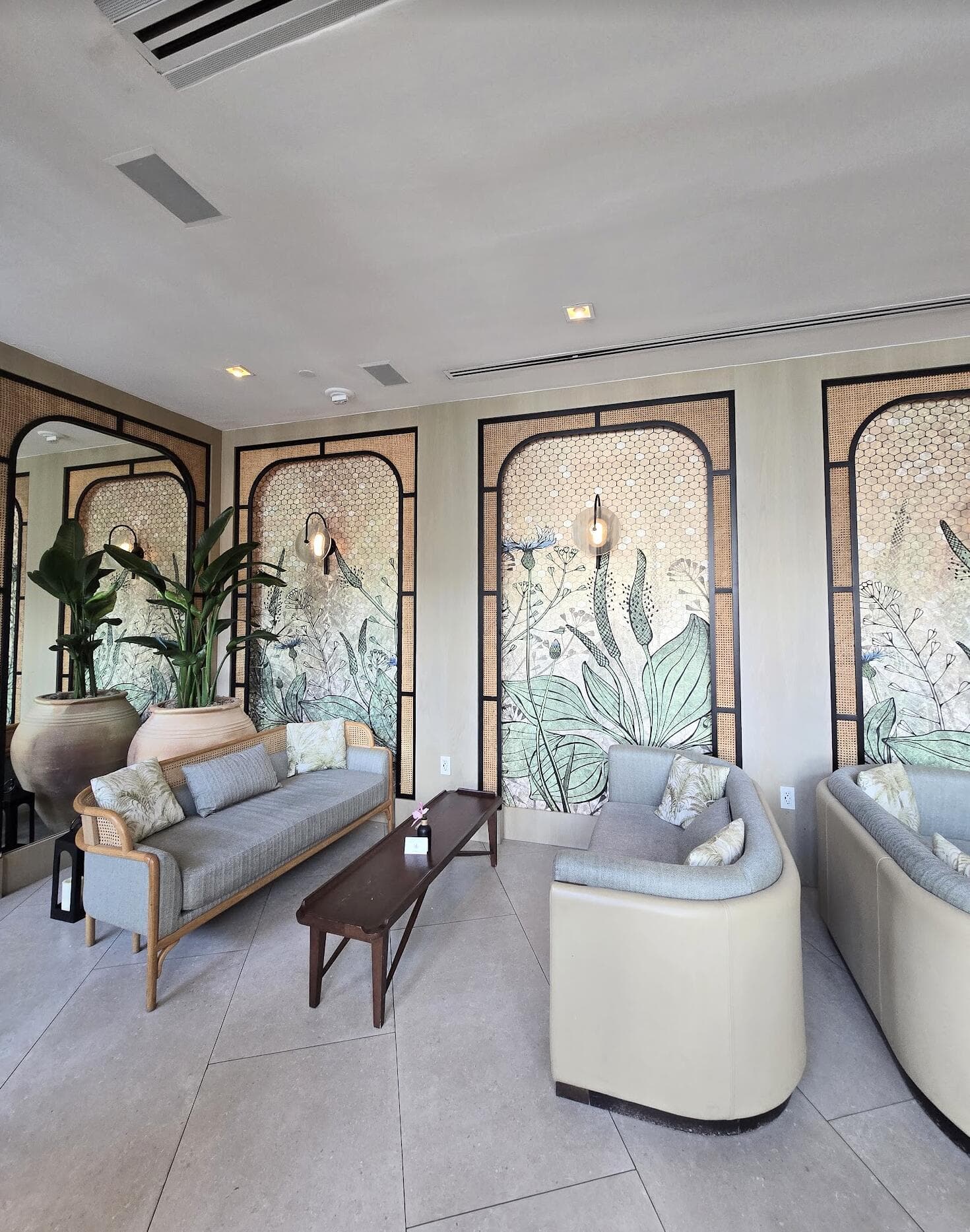 1100 West Avenue 918, Miami Beach, FL 33139 — photo 17 of 20