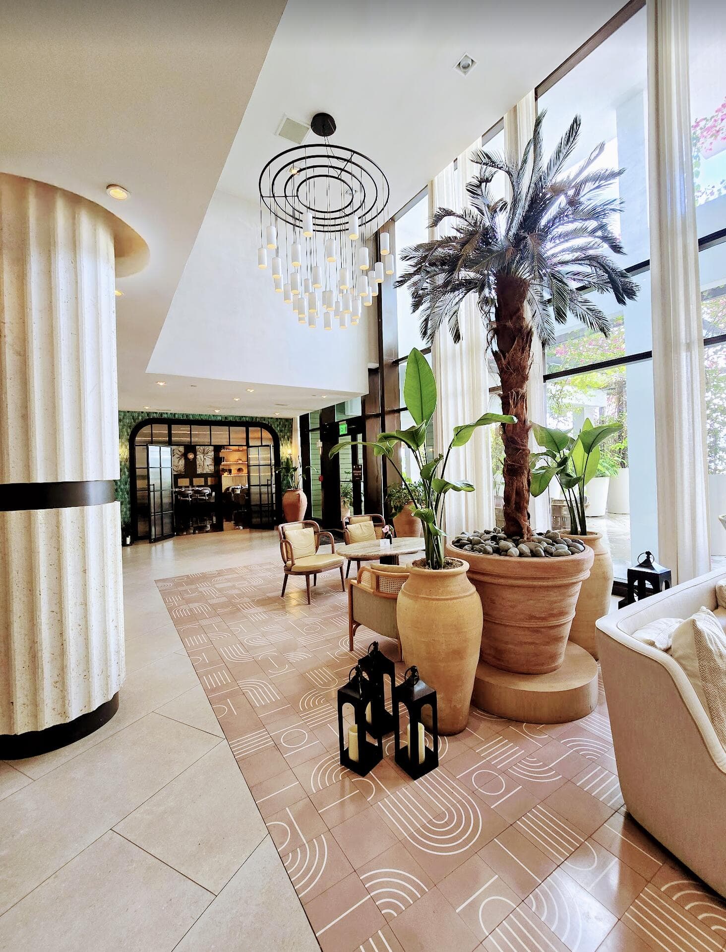 1100 West Avenue 918, Miami Beach, FL 33139 — photo 18 of 20