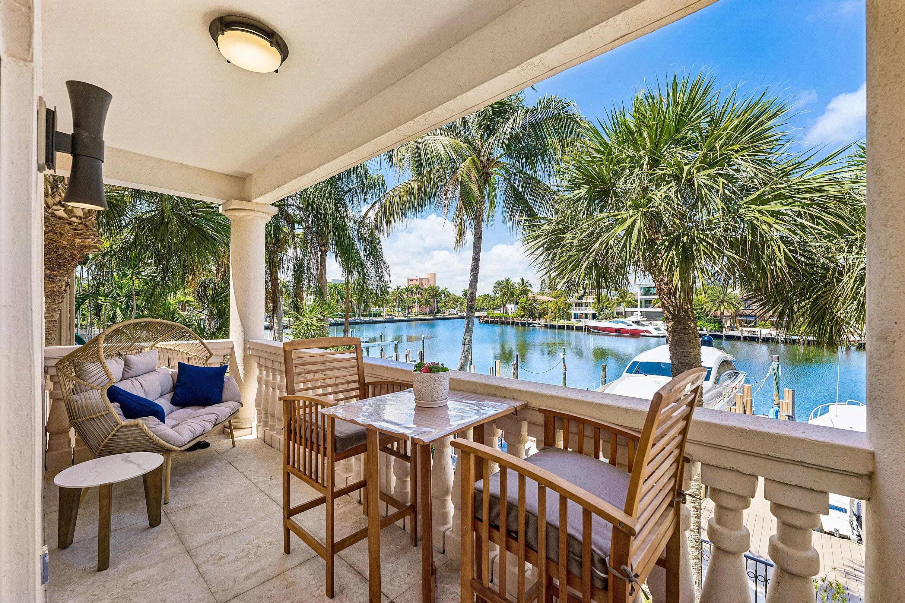 19 Hendricks Isle, Fort Lauderdale, FL 33301 — photo 26 of 39
