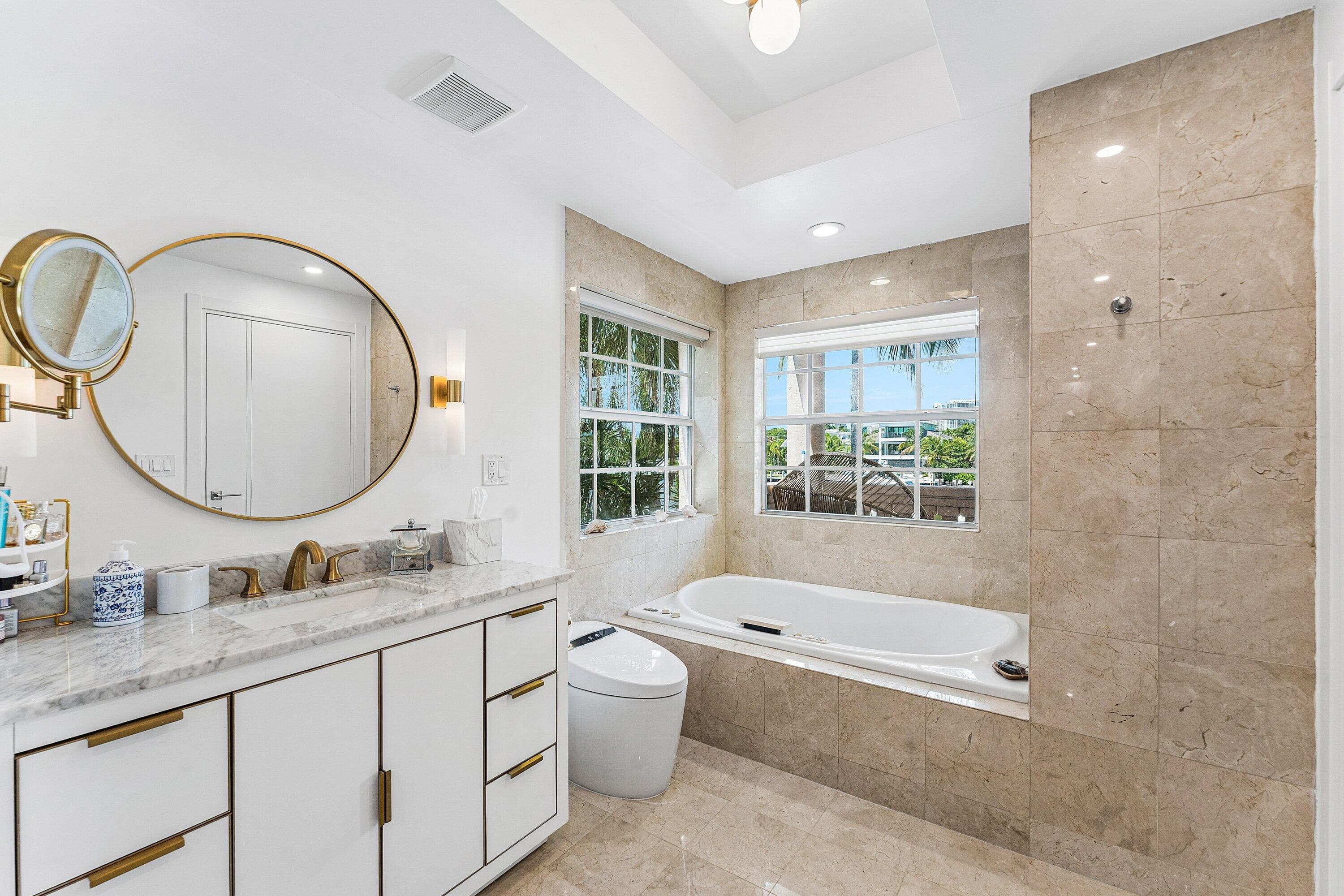 19 Hendricks Isle, Fort Lauderdale, FL 33301 — photo 27 of 39