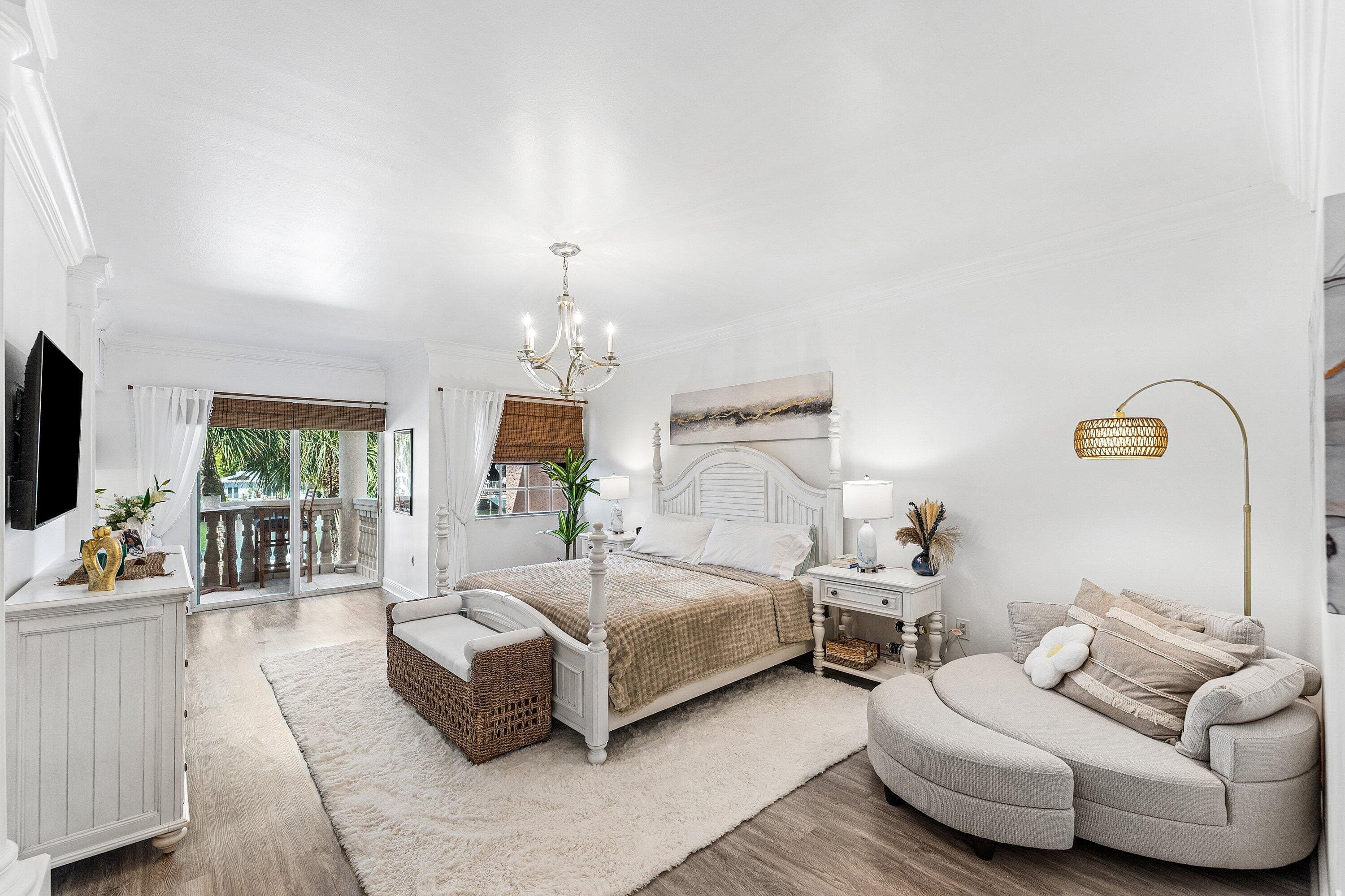 19 Hendricks Isle, Fort Lauderdale, FL 33301 — photo 23 of 39