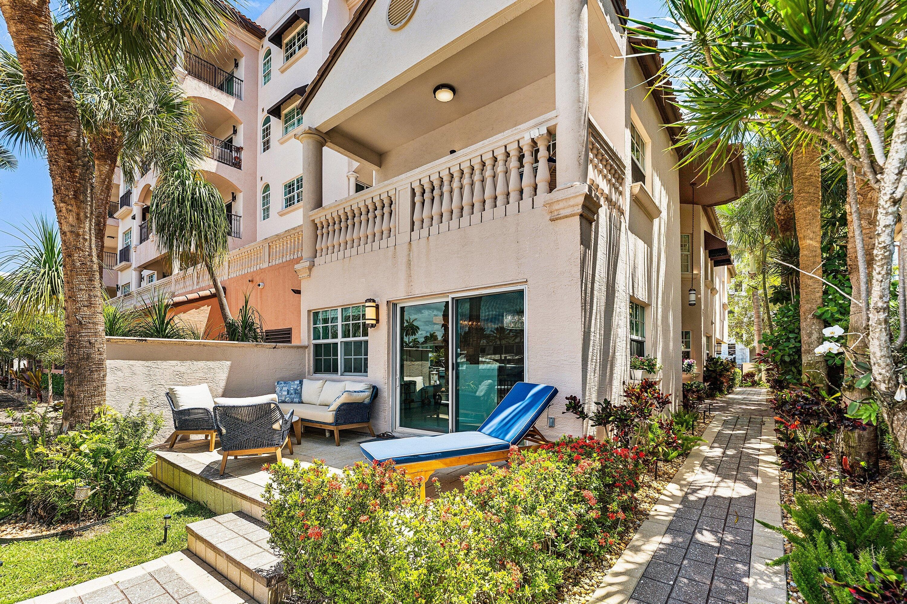 19 Hendricks Isle, Fort Lauderdale, FL 33301 — photo 20 of 39