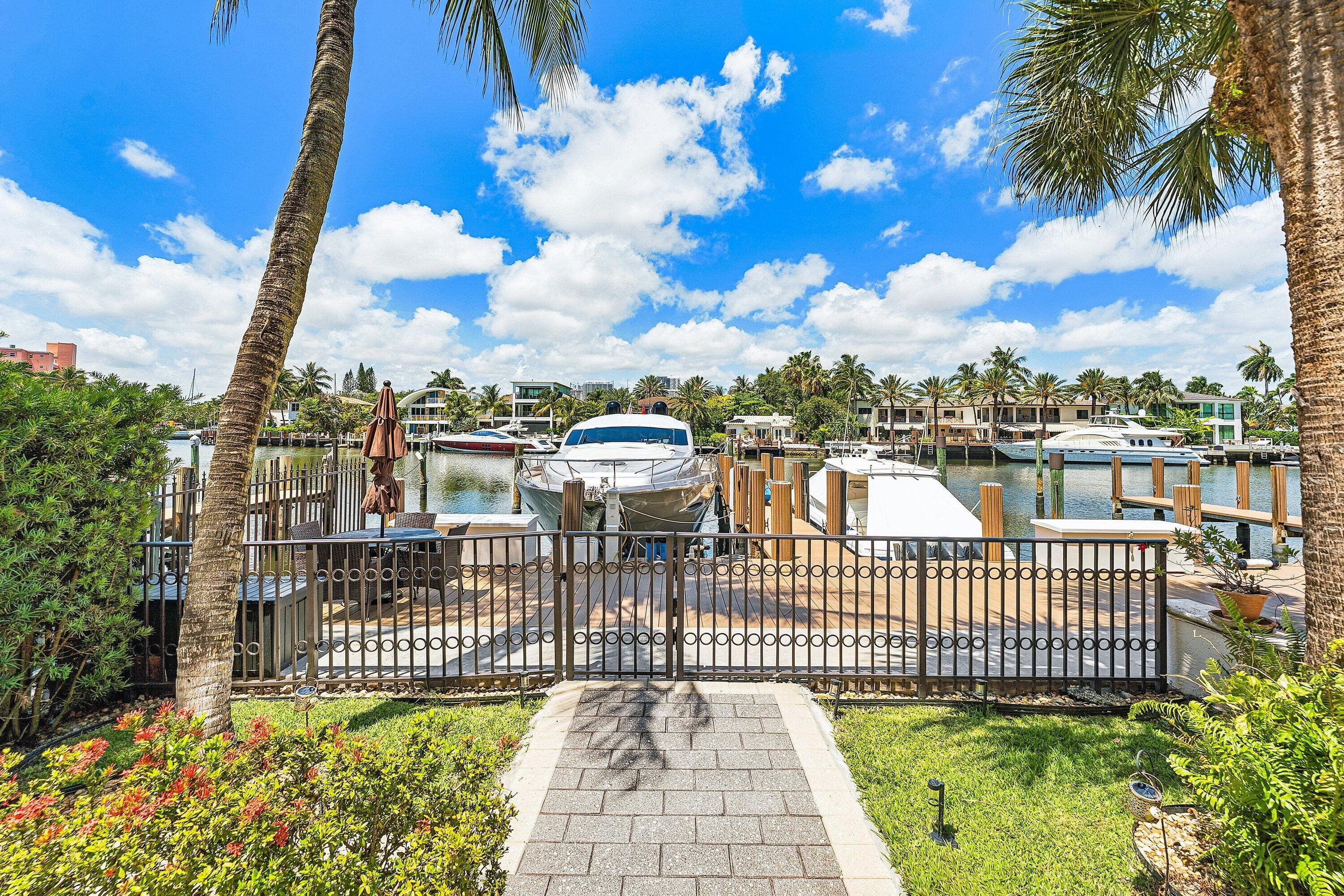 19 Hendricks Isle, Fort Lauderdale, FL 33301 — photo 17 of 39