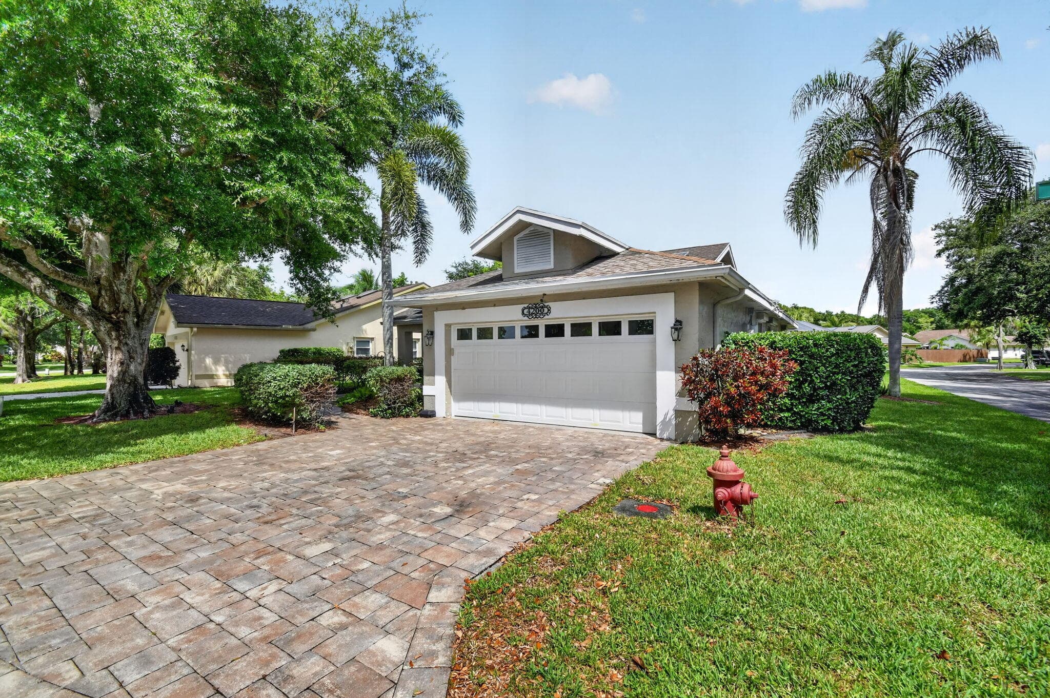4200 Grove Park Lane, Boynton Beach, FL 33436 — photo 2 of 46