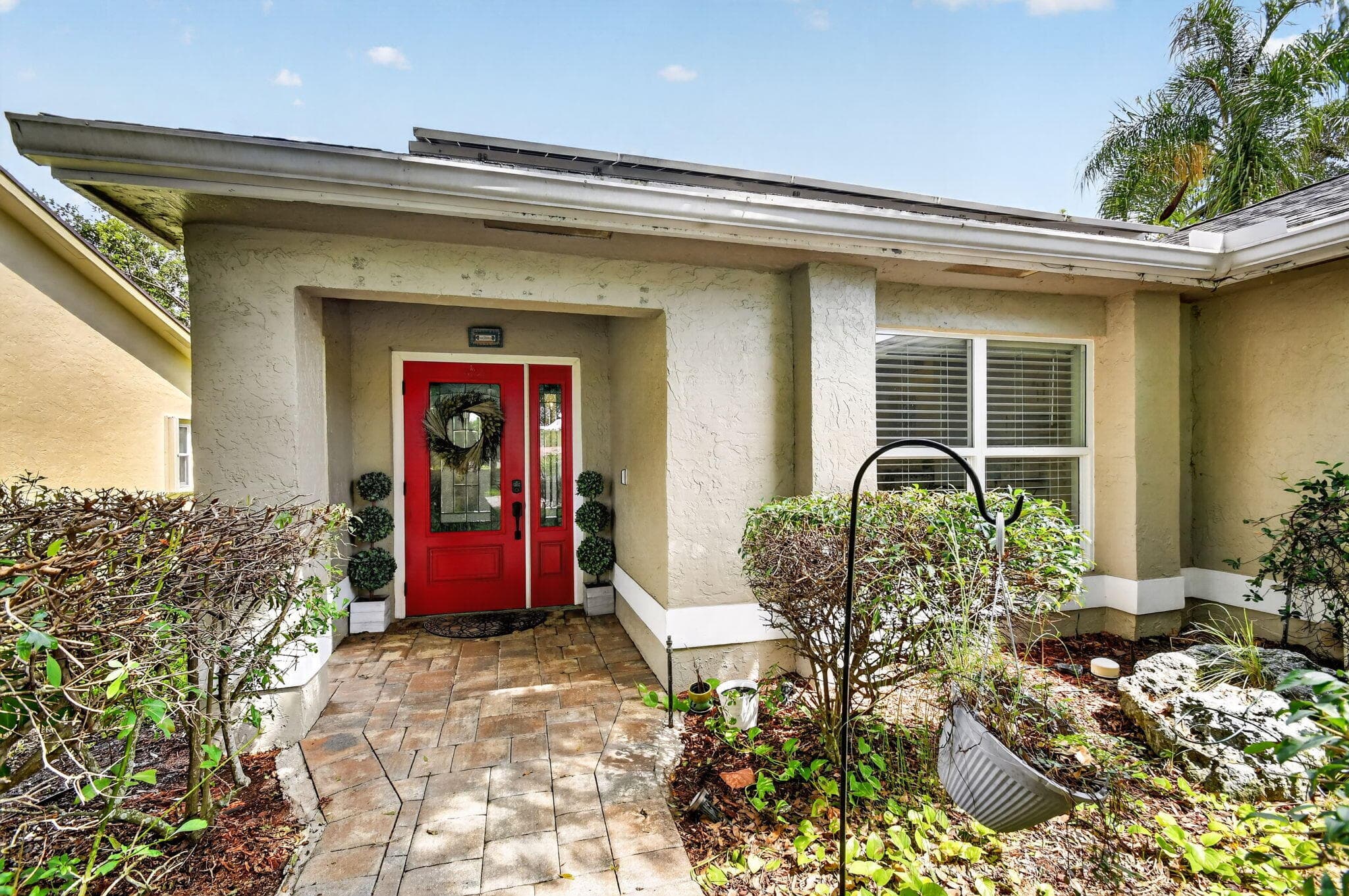 4200 Grove Park Lane, Boynton Beach, FL 33436 — photo 5 of 46