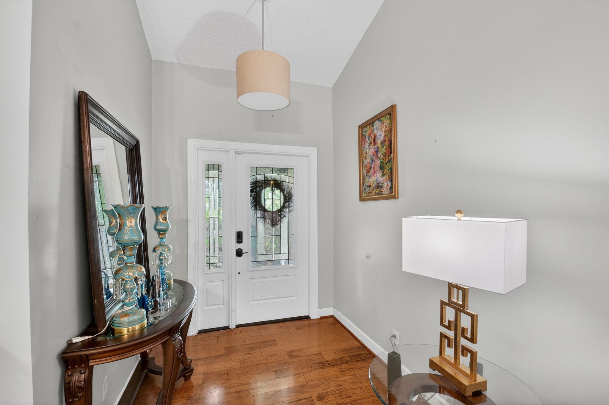 4200 Grove Park Lane, Boynton Beach, FL 33436 — photo 7 of 46
