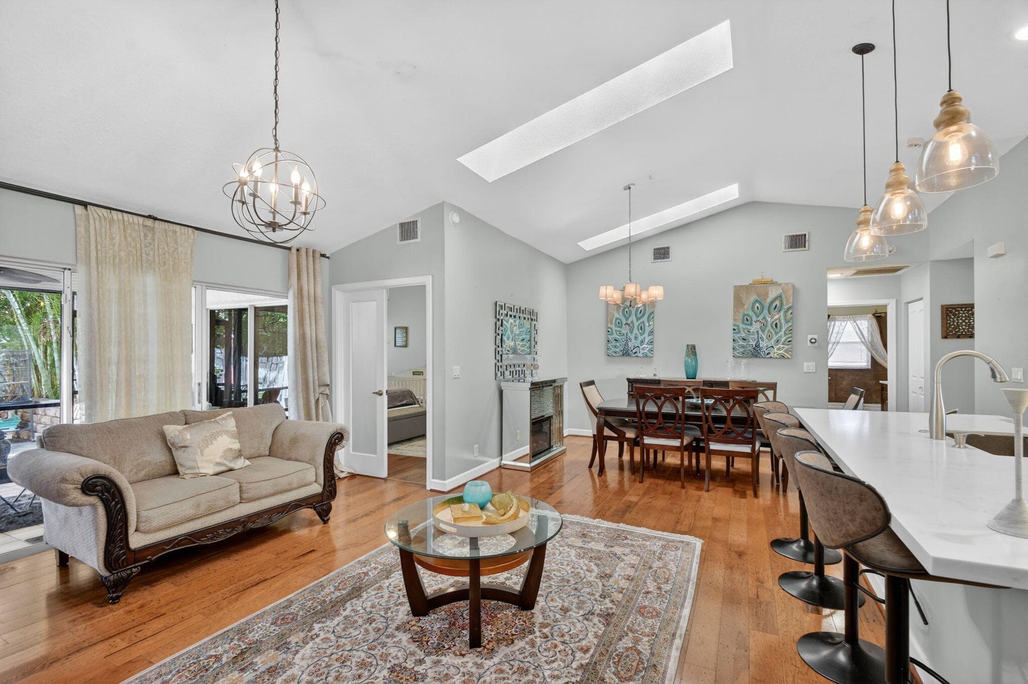 4200 Grove Park Lane, Boynton Beach, FL 33436 — photo 9 of 46