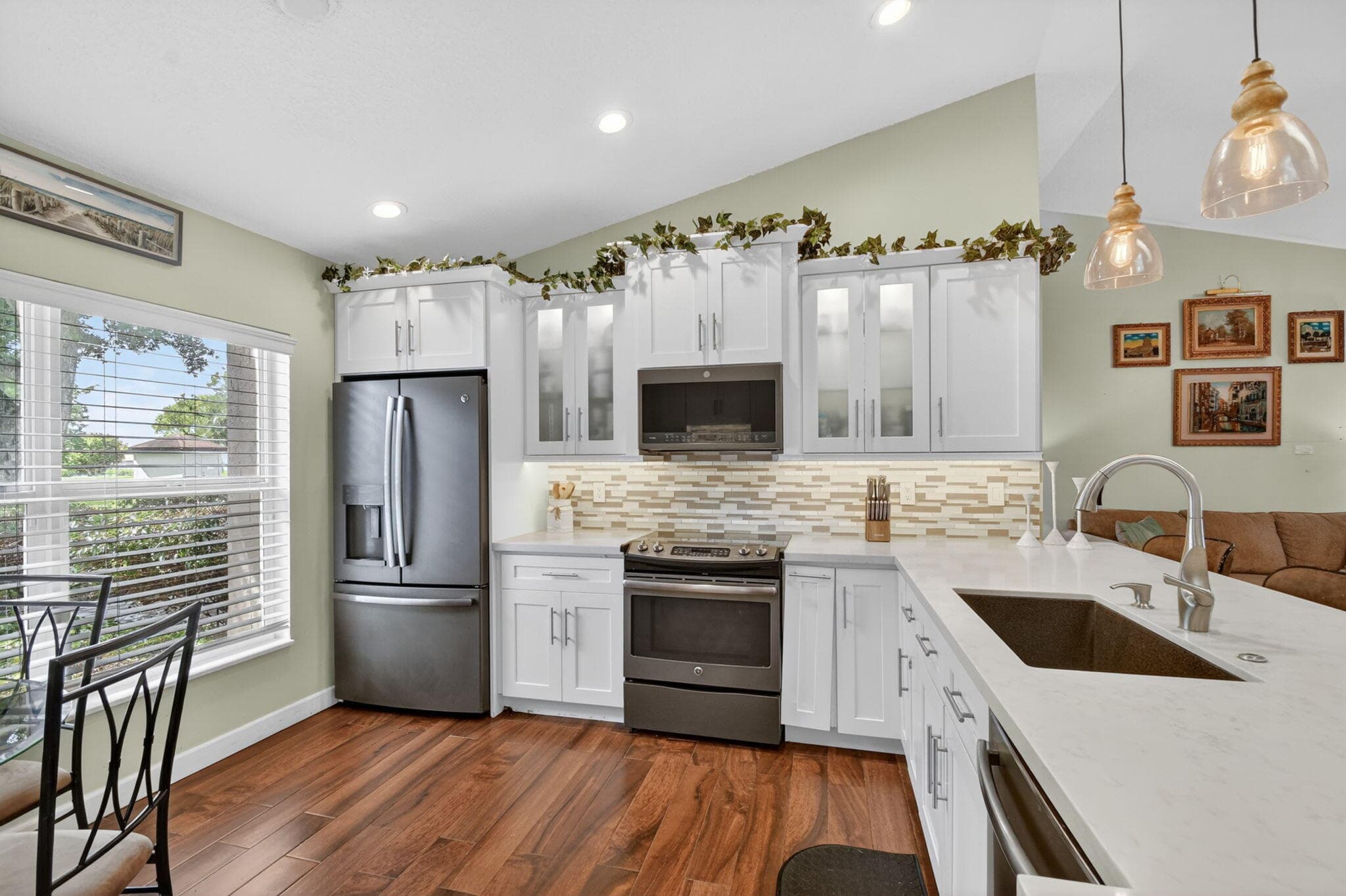4200 Grove Park Lane, Boynton Beach, FL 33436 — photo 17 of 46