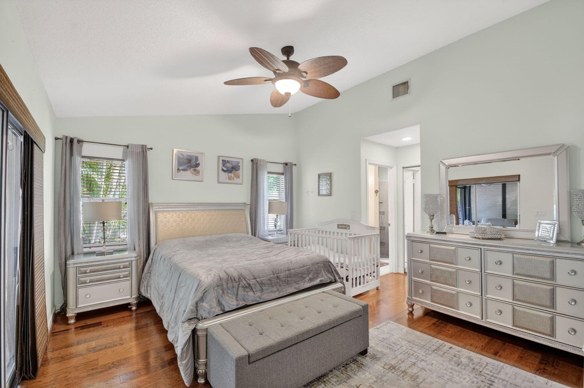 4200 Grove Park Lane, Boynton Beach, FL 33436 — photo 20 of 46
