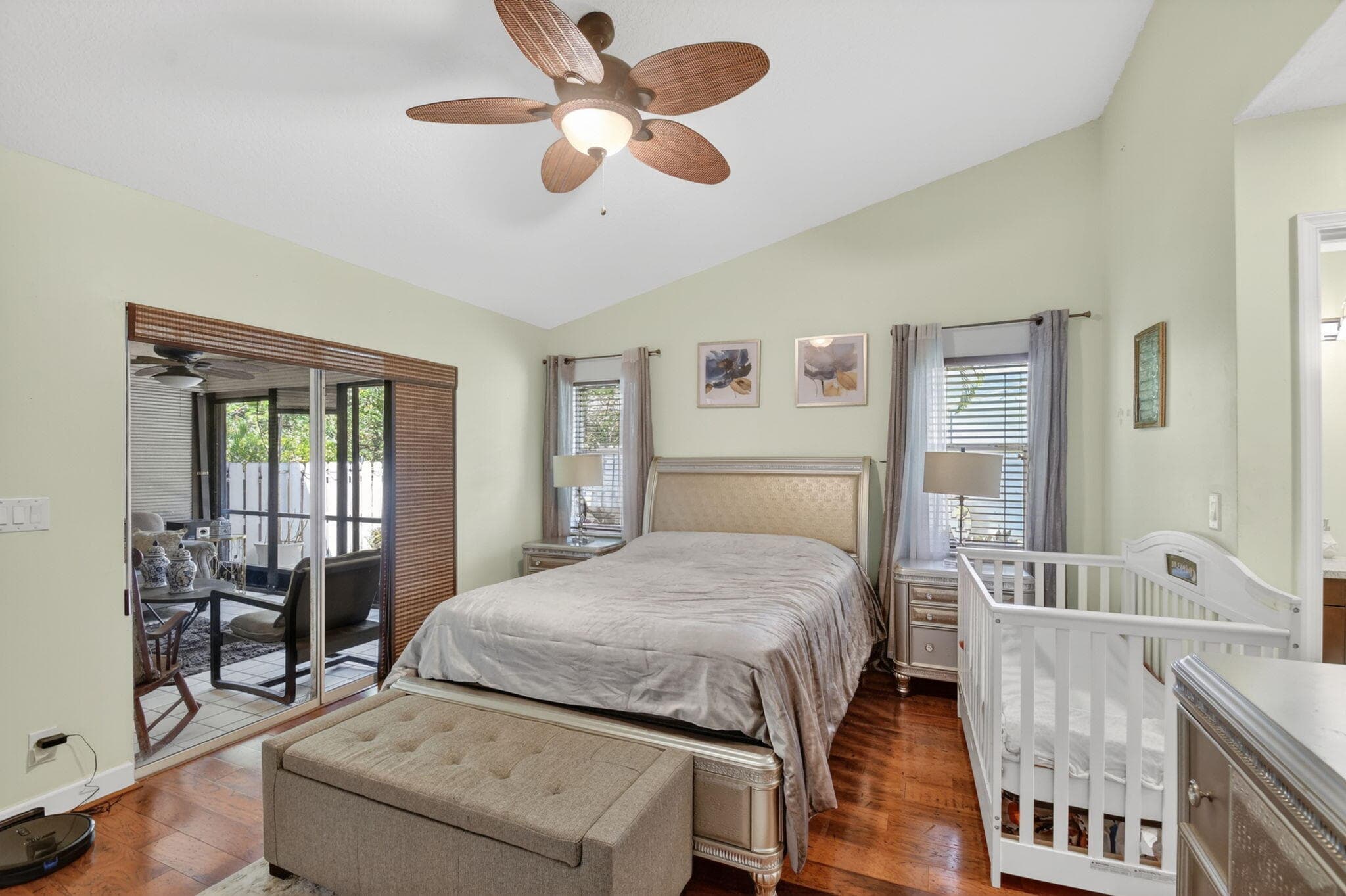 4200 Grove Park Lane, Boynton Beach, FL 33436 — photo 21 of 46