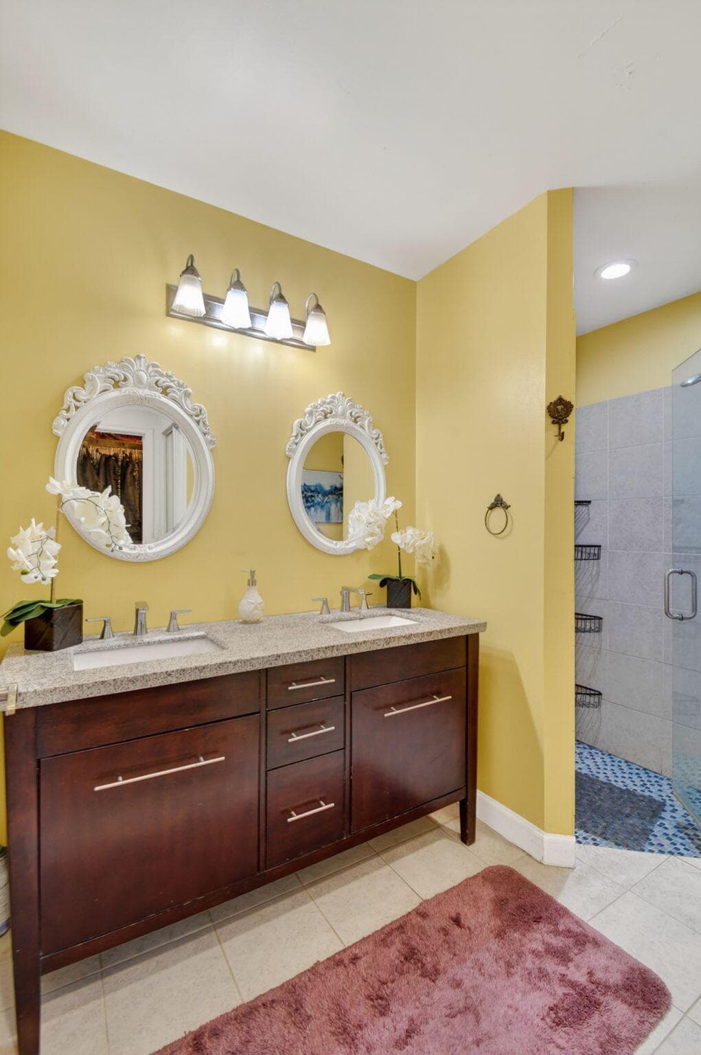 4200 Grove Park Lane, Boynton Beach, FL 33436 — photo 26 of 46