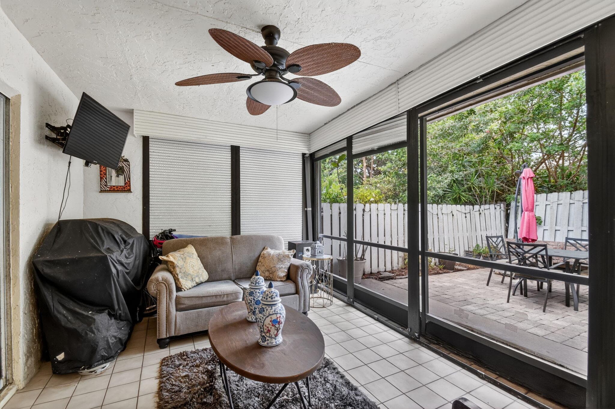 4200 Grove Park Lane, Boynton Beach, FL 33436 — photo 33 of 46