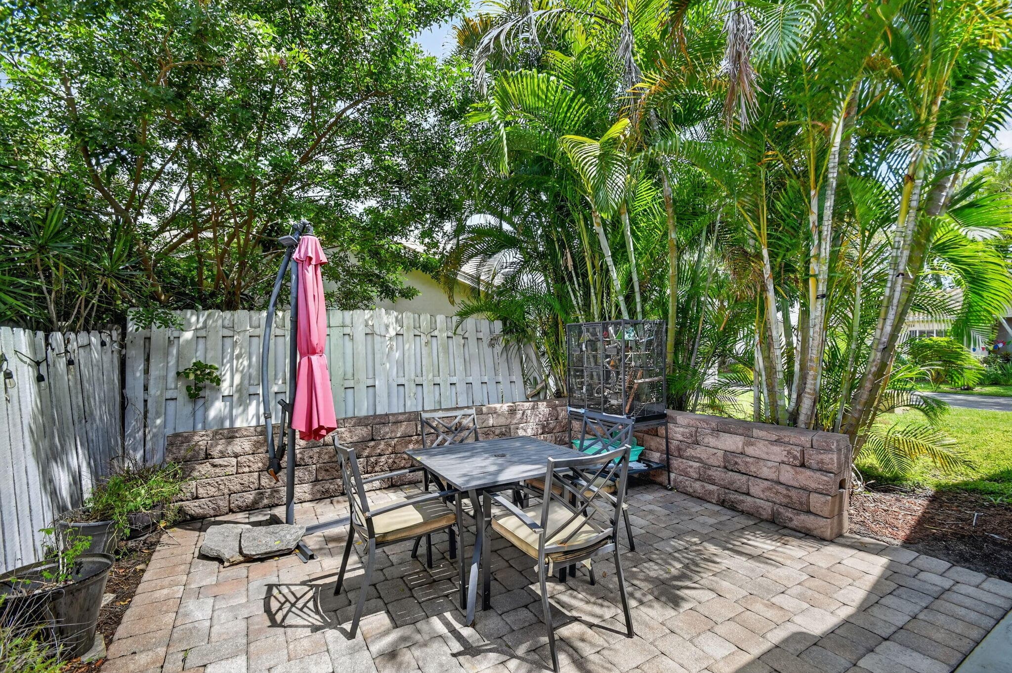 4200 Grove Park Lane, Boynton Beach, FL 33436 — photo 36 of 46