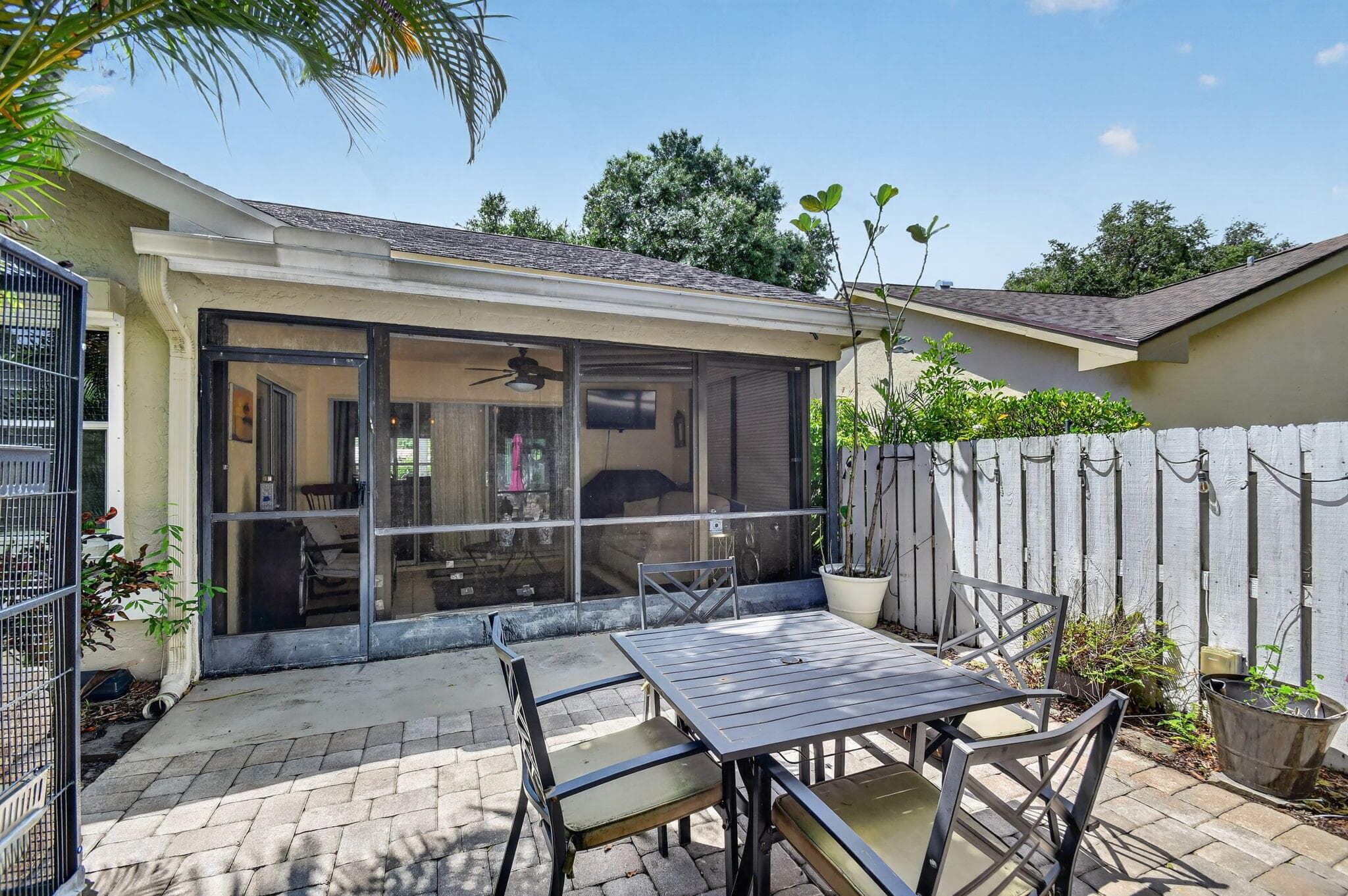 4200 Grove Park Lane, Boynton Beach, FL 33436 — photo 38 of 46