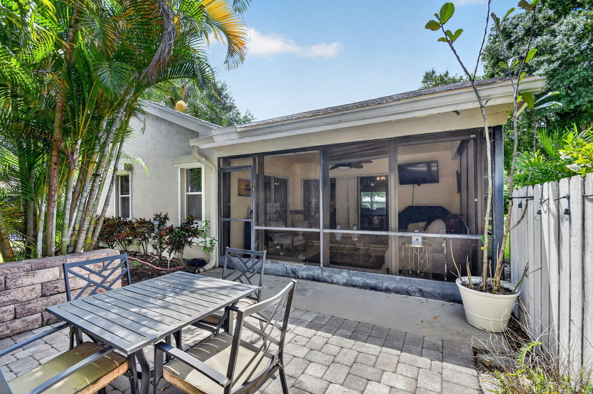 4200 Grove Park Lane, Boynton Beach, FL 33436 — photo 39 of 46