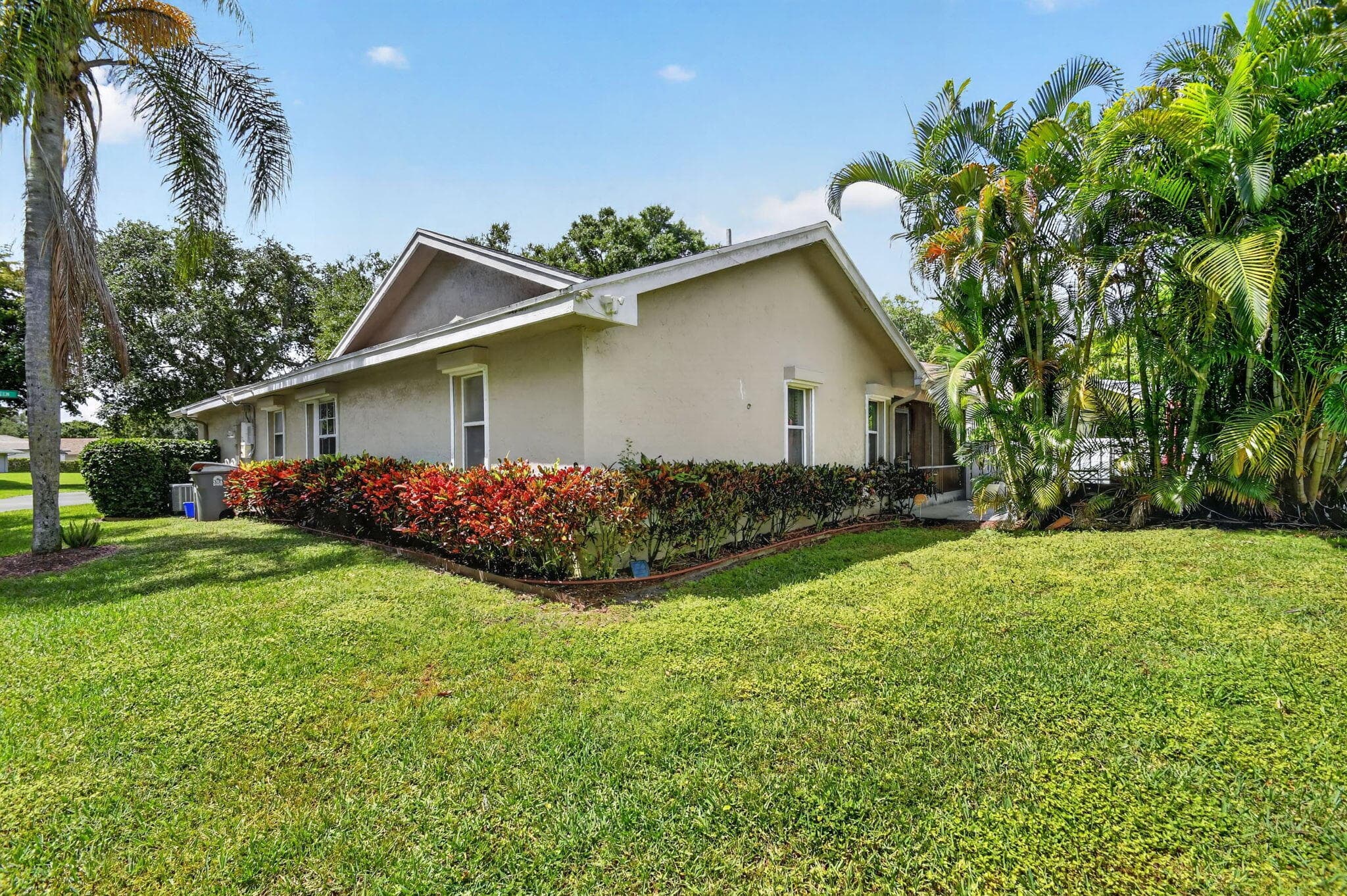 4200 Grove Park Lane, Boynton Beach, FL 33436 — photo 41 of 46