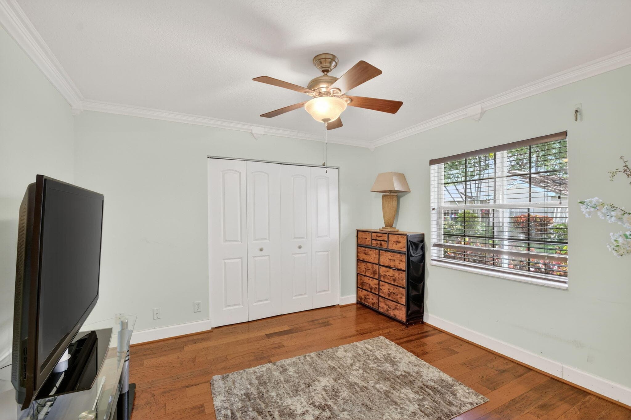 4200 Grove Park Lane, Boynton Beach, FL 33436 — photo 29 of 46