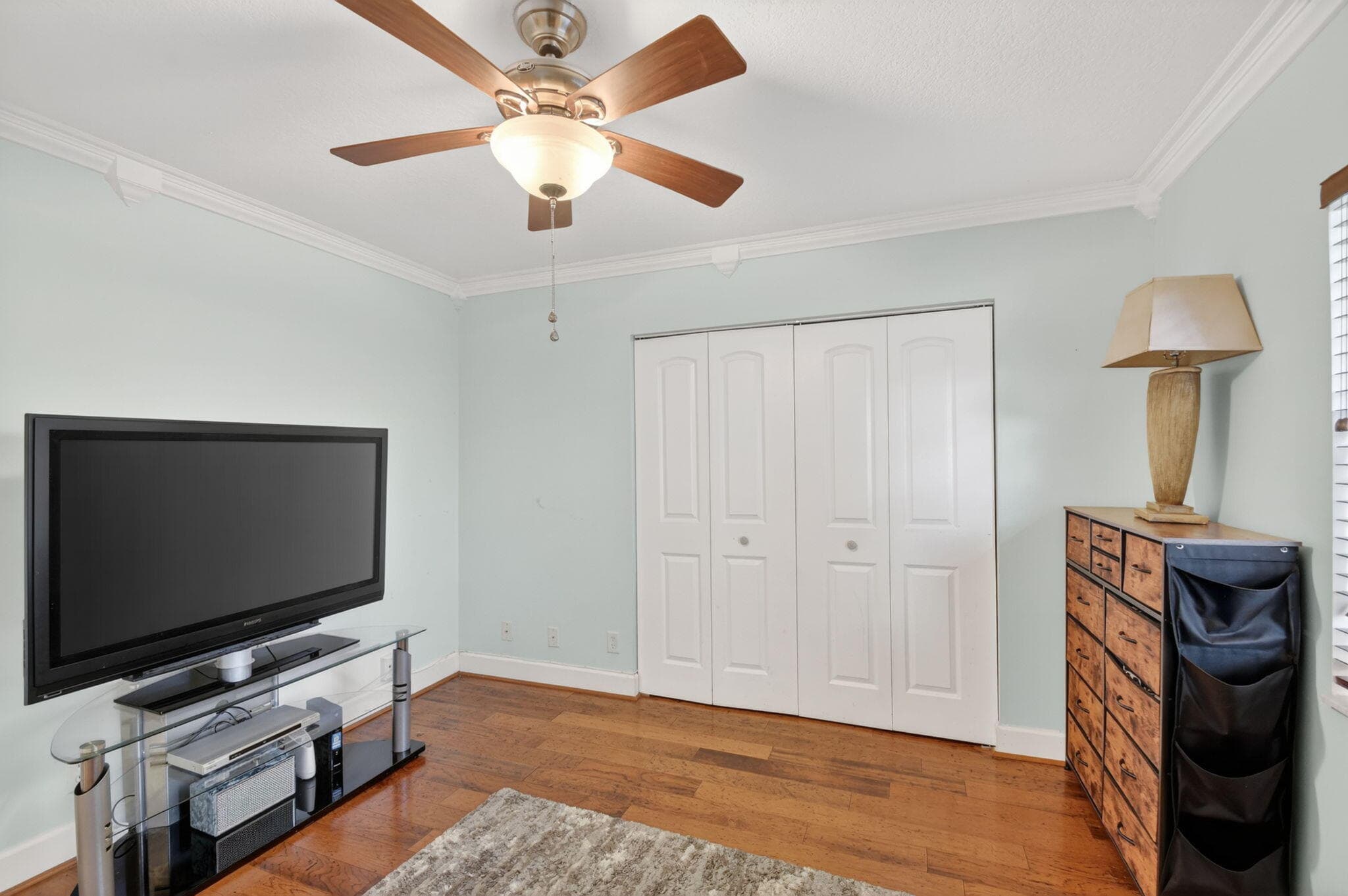 4200 Grove Park Lane, Boynton Beach, FL 33436 — photo 28 of 46