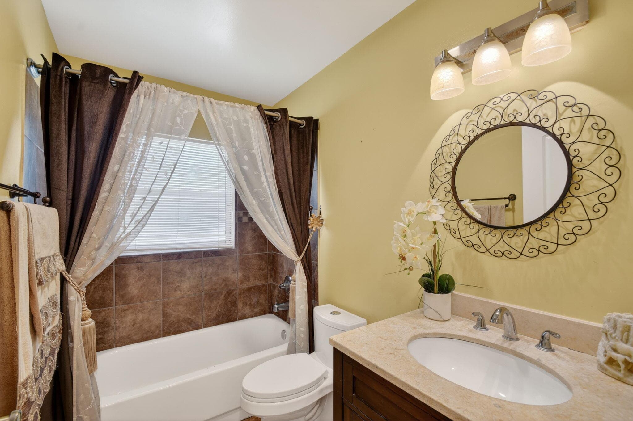 4200 Grove Park Lane, Boynton Beach, FL 33436 — photo 31 of 46