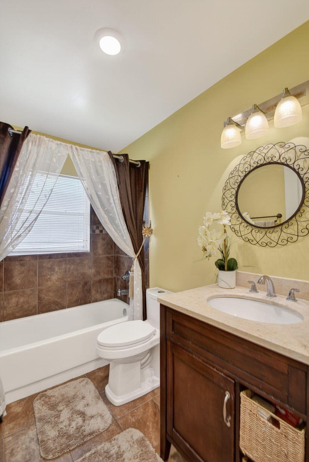 4200 Grove Park Lane, Boynton Beach, FL 33436 — photo 30 of 46