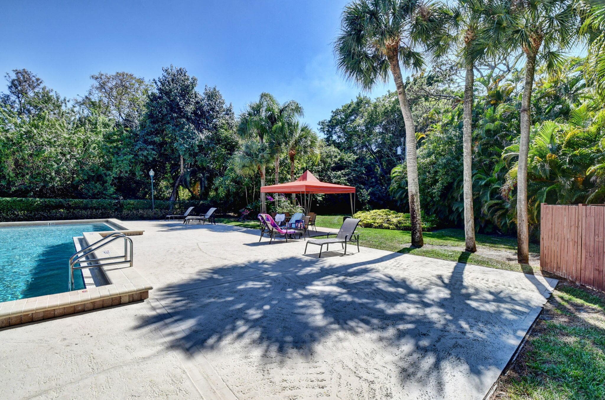 4200 Grove Park Lane, Boynton Beach, FL 33436 — photo 44 of 46