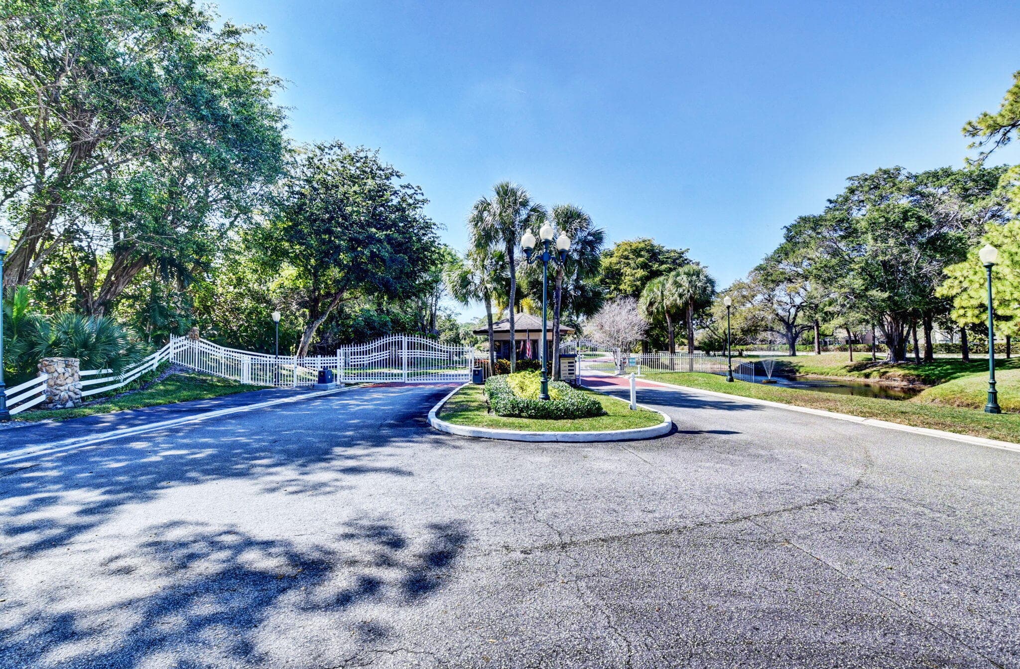 4200 Grove Park Lane, Boynton Beach, FL 33436 — photo 45 of 46
