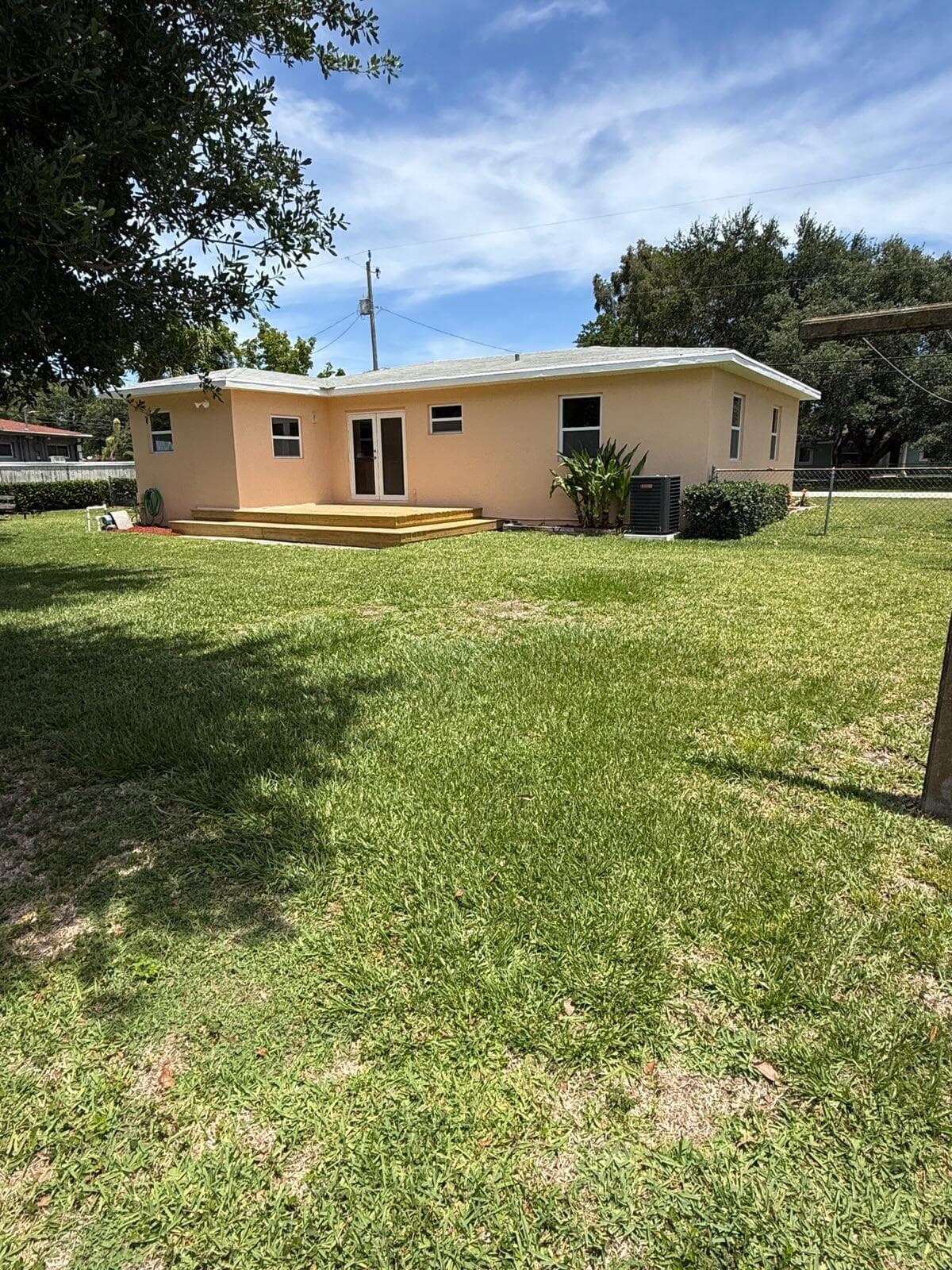 1417 Willow Road, West Palm Beach, FL 33406 — photo 39 of 40