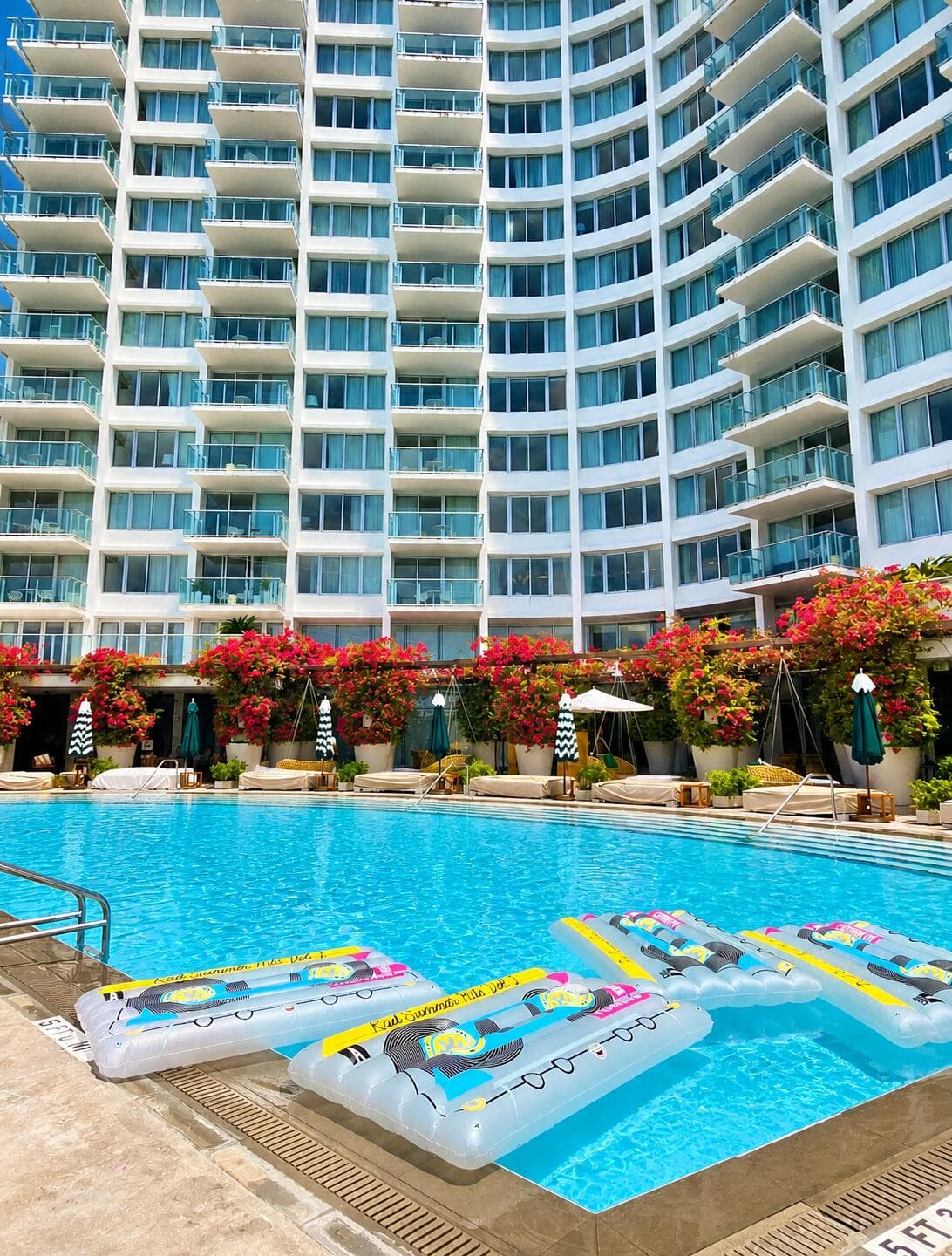1100 West Avenue 918, Miami Beach, FL 33139 — photo 15 of 20