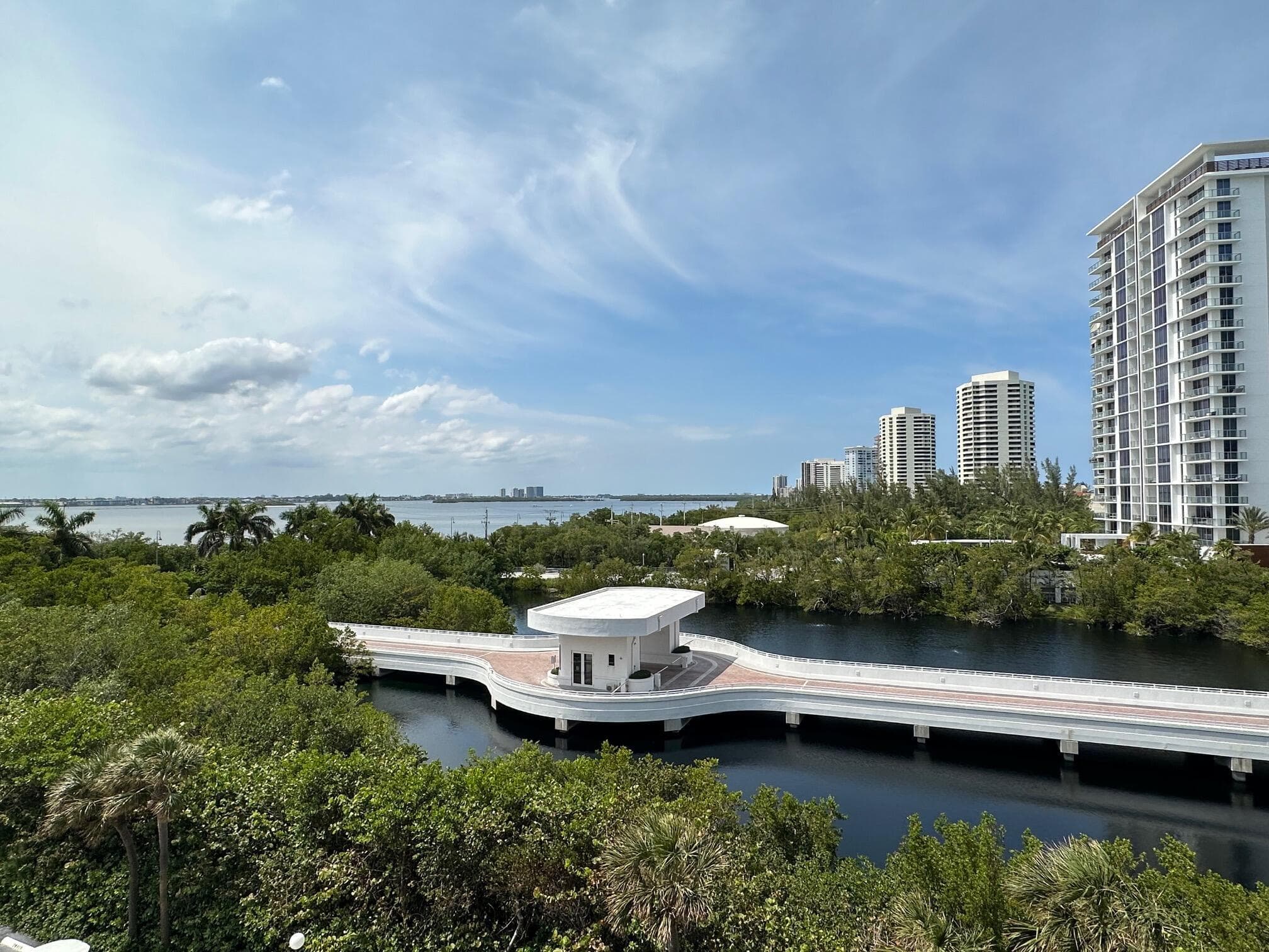 4200 N Ocean Drive 2-506, Singer Island, FL 33404 — photo