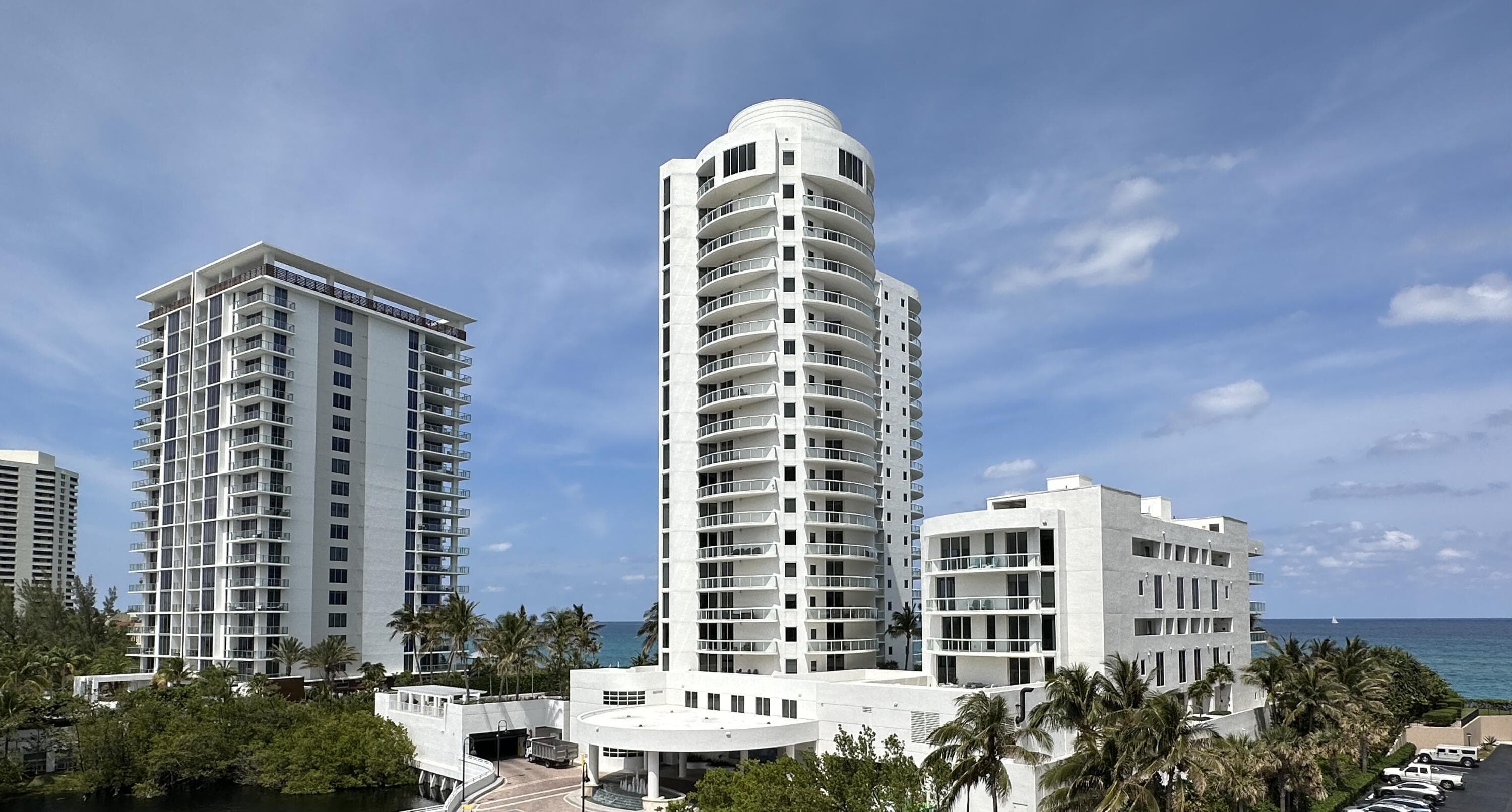4200 N Ocean Drive 2-506, Singer Island, FL 33404 — photo 2 of 30
