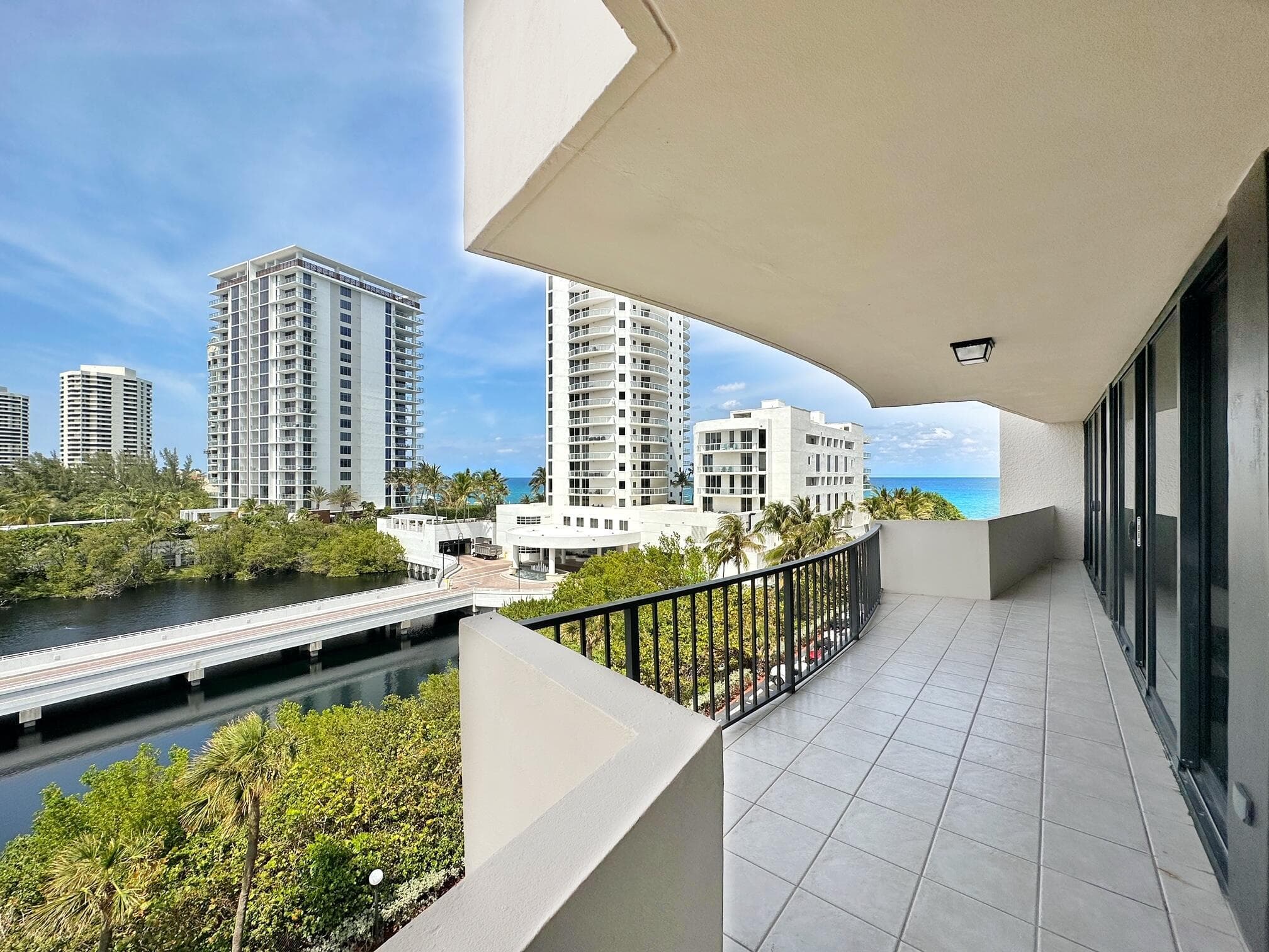 4200 N Ocean Drive 2-506, Singer Island, FL 33404 — photo 3 of 30