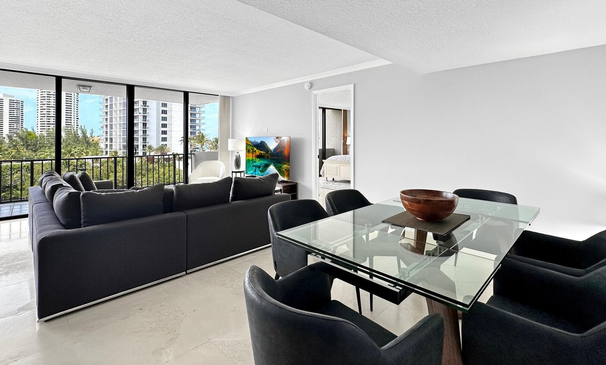 4200 N Ocean Drive 2-506, Singer Island, FL 33404 — photo 6 of 30