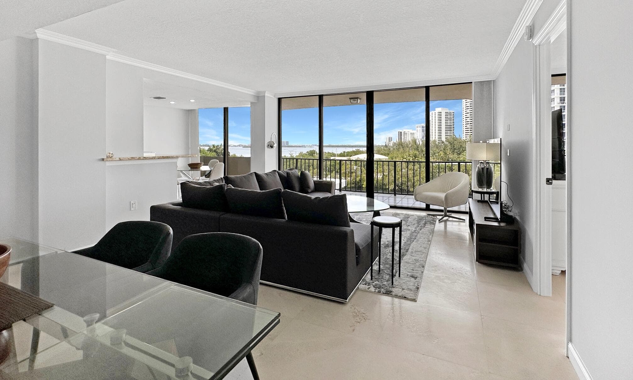 4200 N Ocean Drive 2-506, Singer Island, FL 33404 — photo 7 of 30