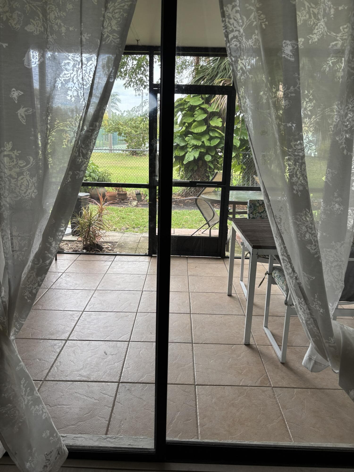 2153 N 14th Avenue 2153, Hollywood, FL 33020 — photo 6 of 11