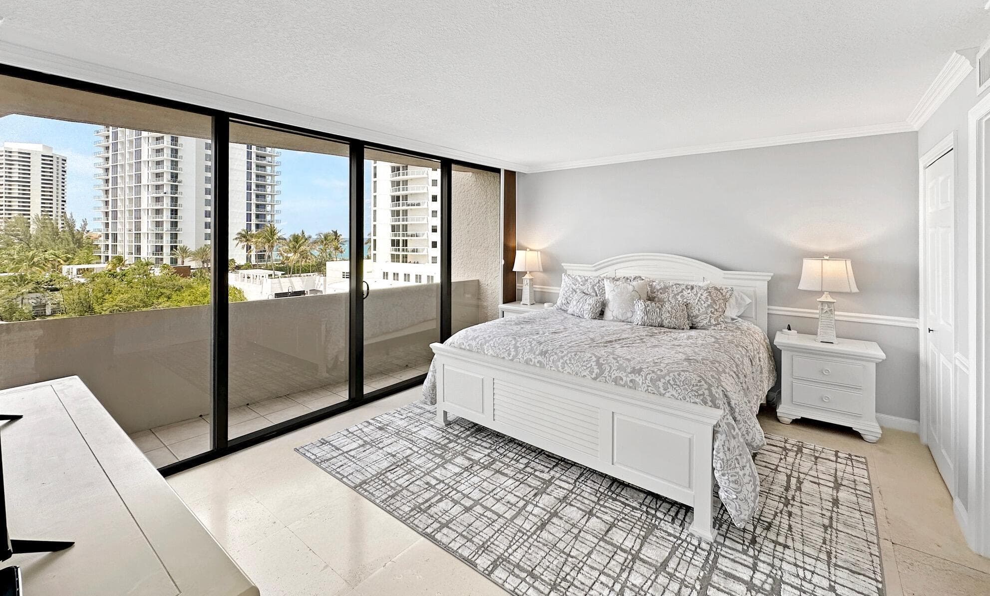 4200 N Ocean Drive 2-506, Singer Island, FL 33404 — photo 11 of 30