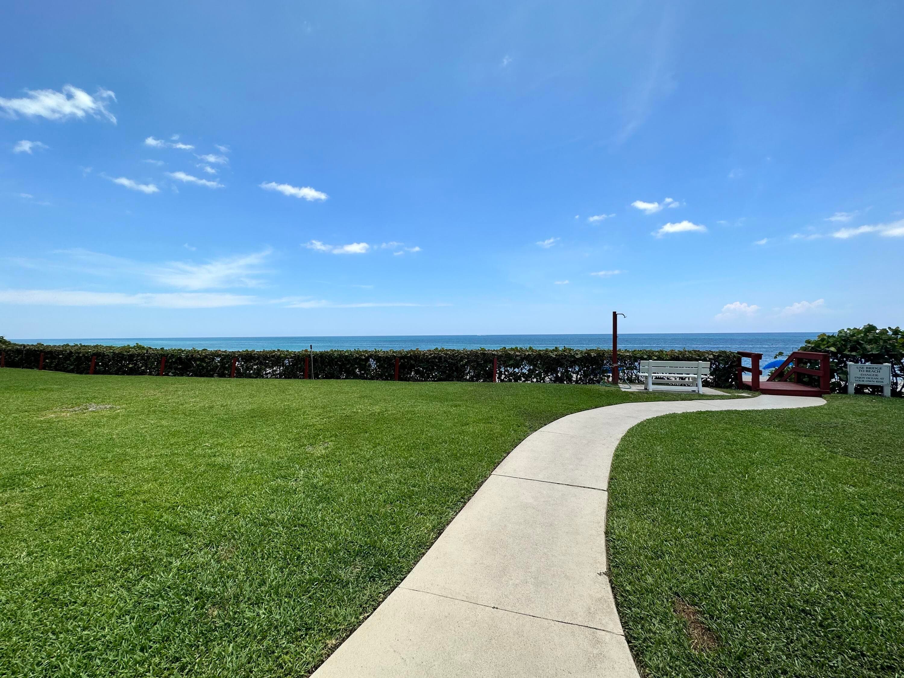 4200 N Ocean Drive 2-506, Singer Island, FL 33404 — photo 20 of 30
