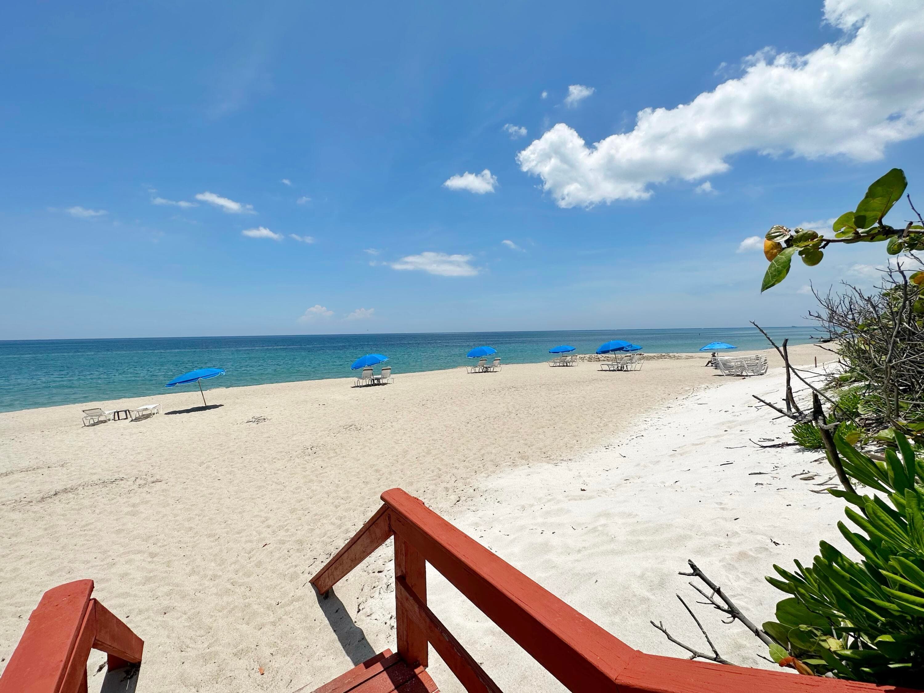 4200 N Ocean Drive 2-506, Singer Island, FL 33404 — photo 22 of 30