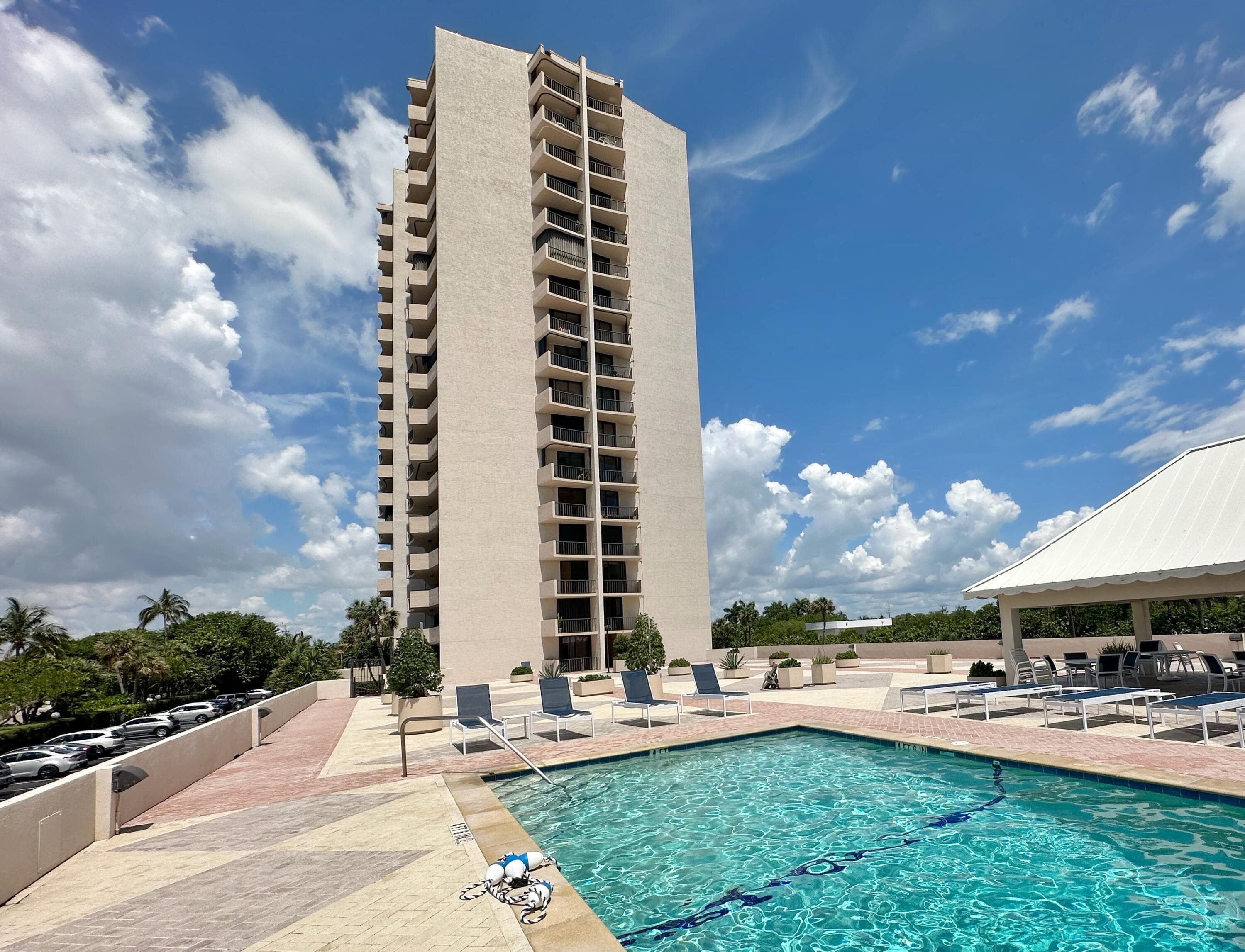 4200 N Ocean Drive 2-506, Singer Island, FL 33404 — photo 23 of 30