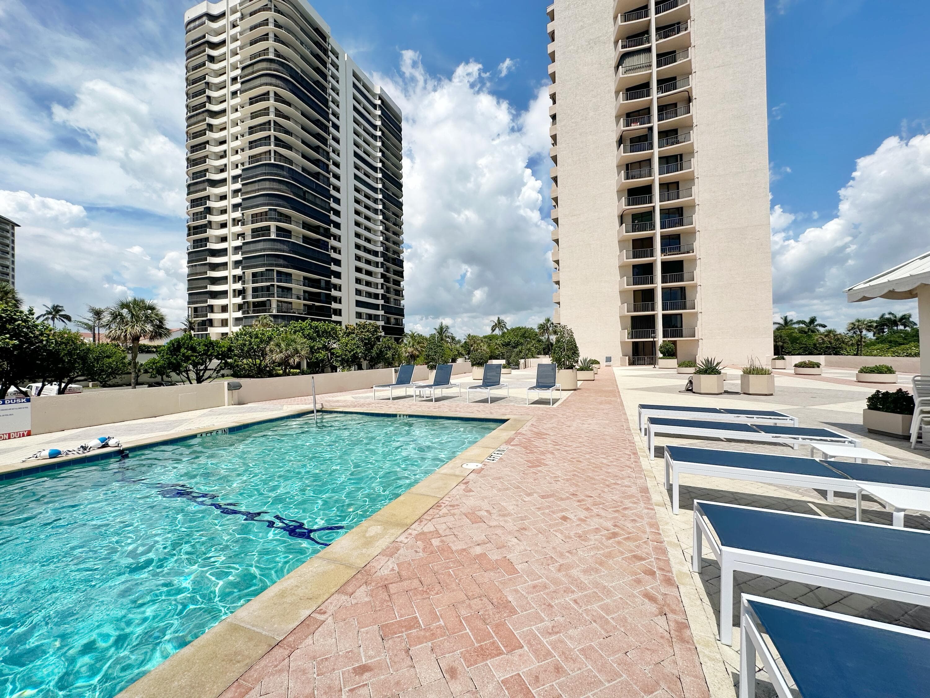 4200 N Ocean Drive 2-506, Singer Island, FL 33404 — photo 24 of 30