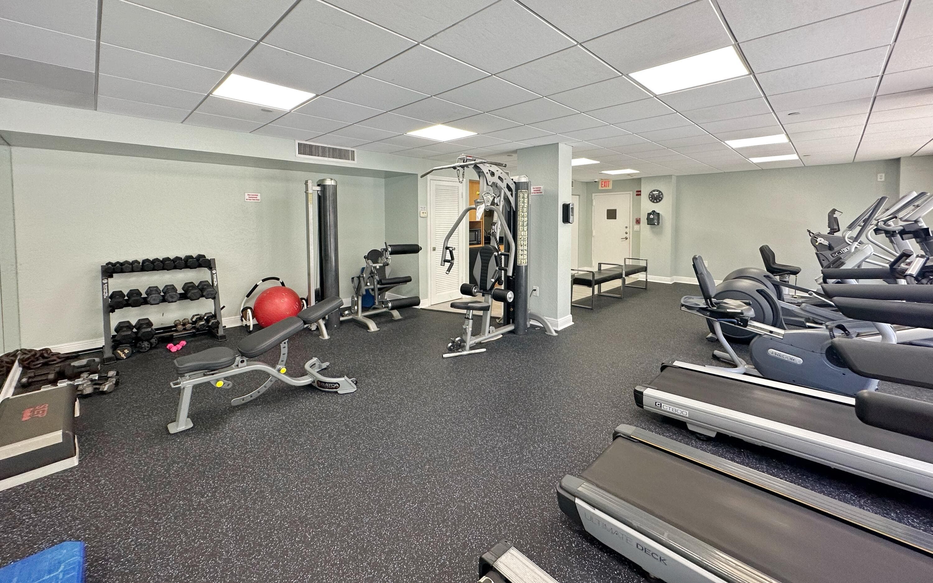 4200 N Ocean Drive 2-506, Singer Island, FL 33404 — photo 28 of 30